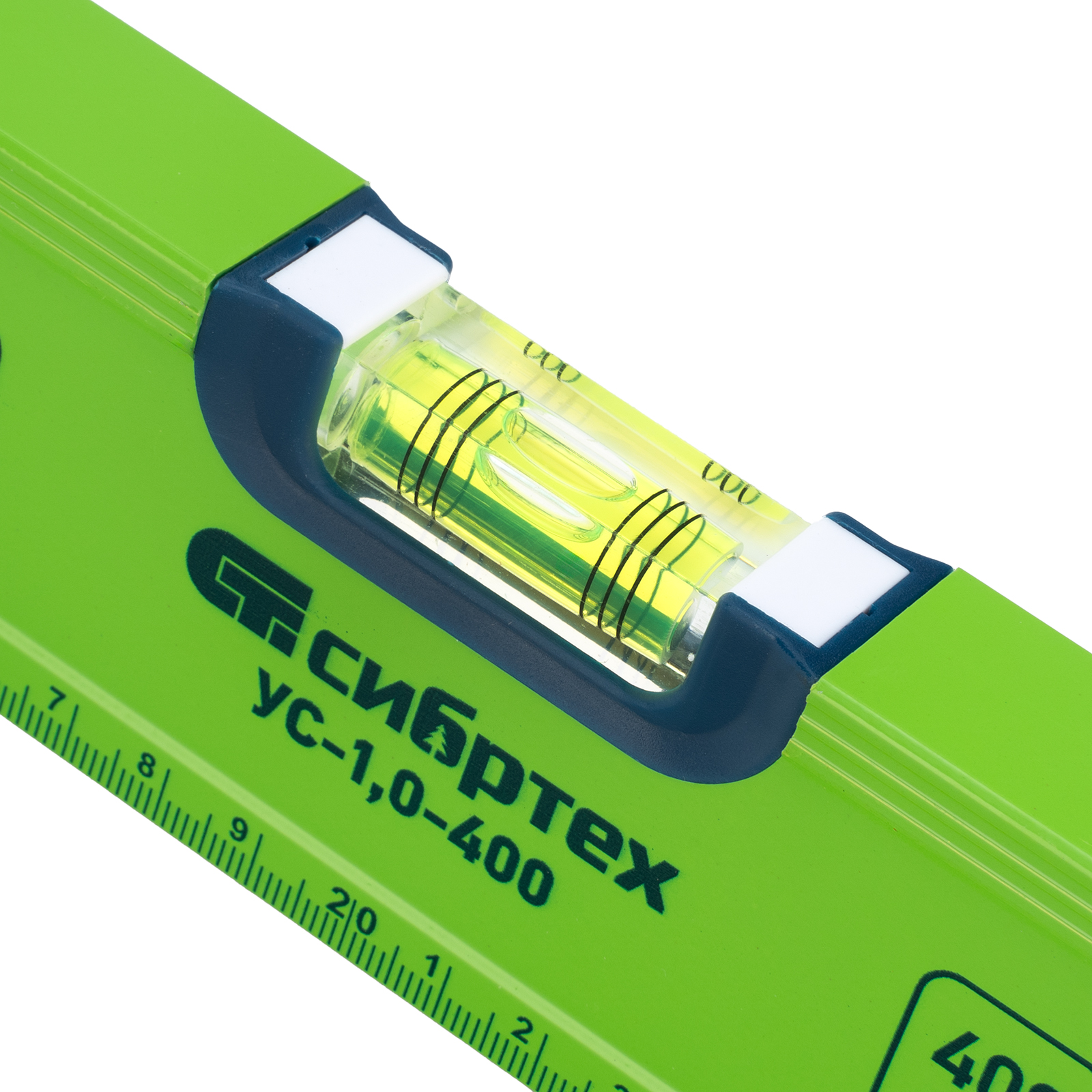 Миниатюра изображения товара 6