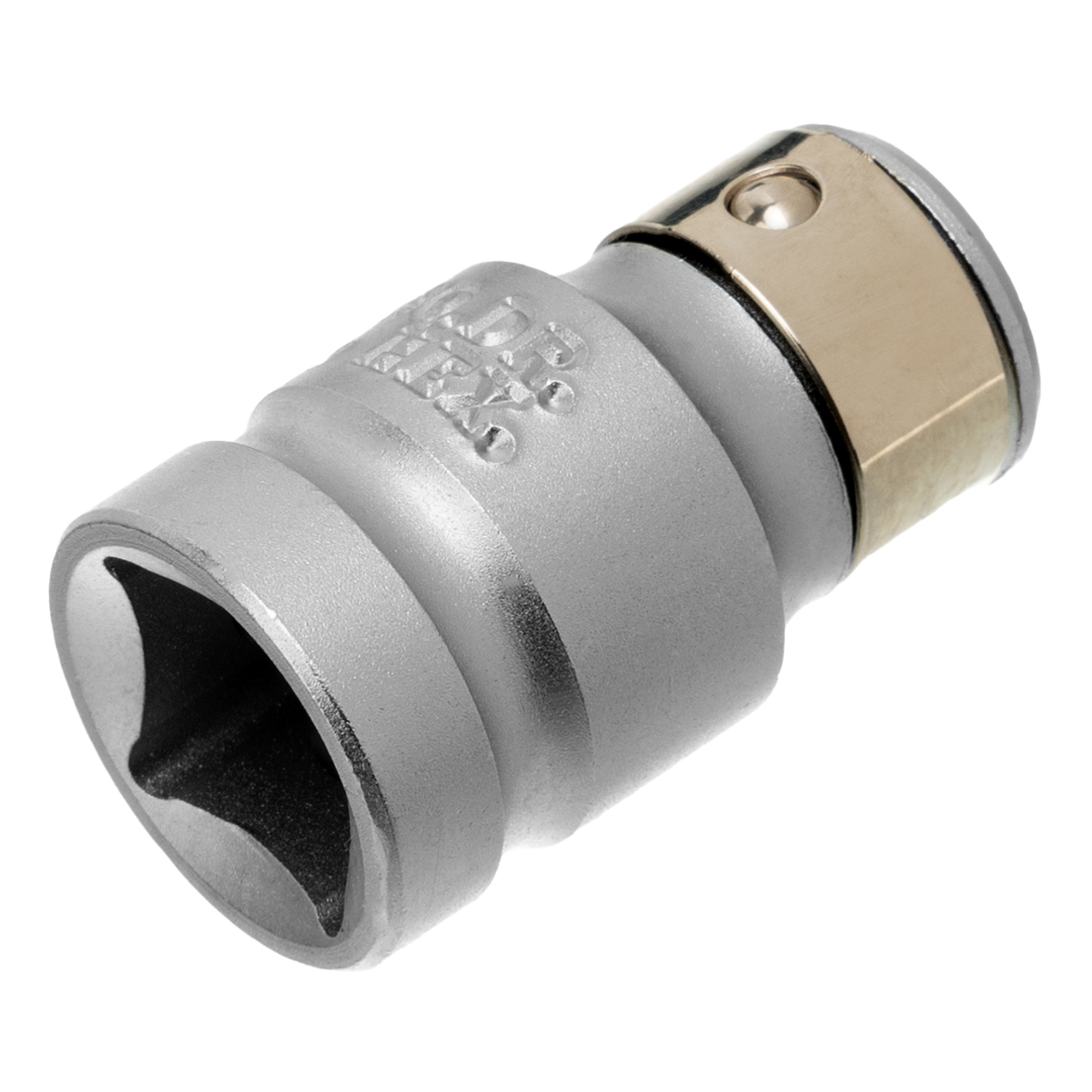 Миниатюра изображения товара 9