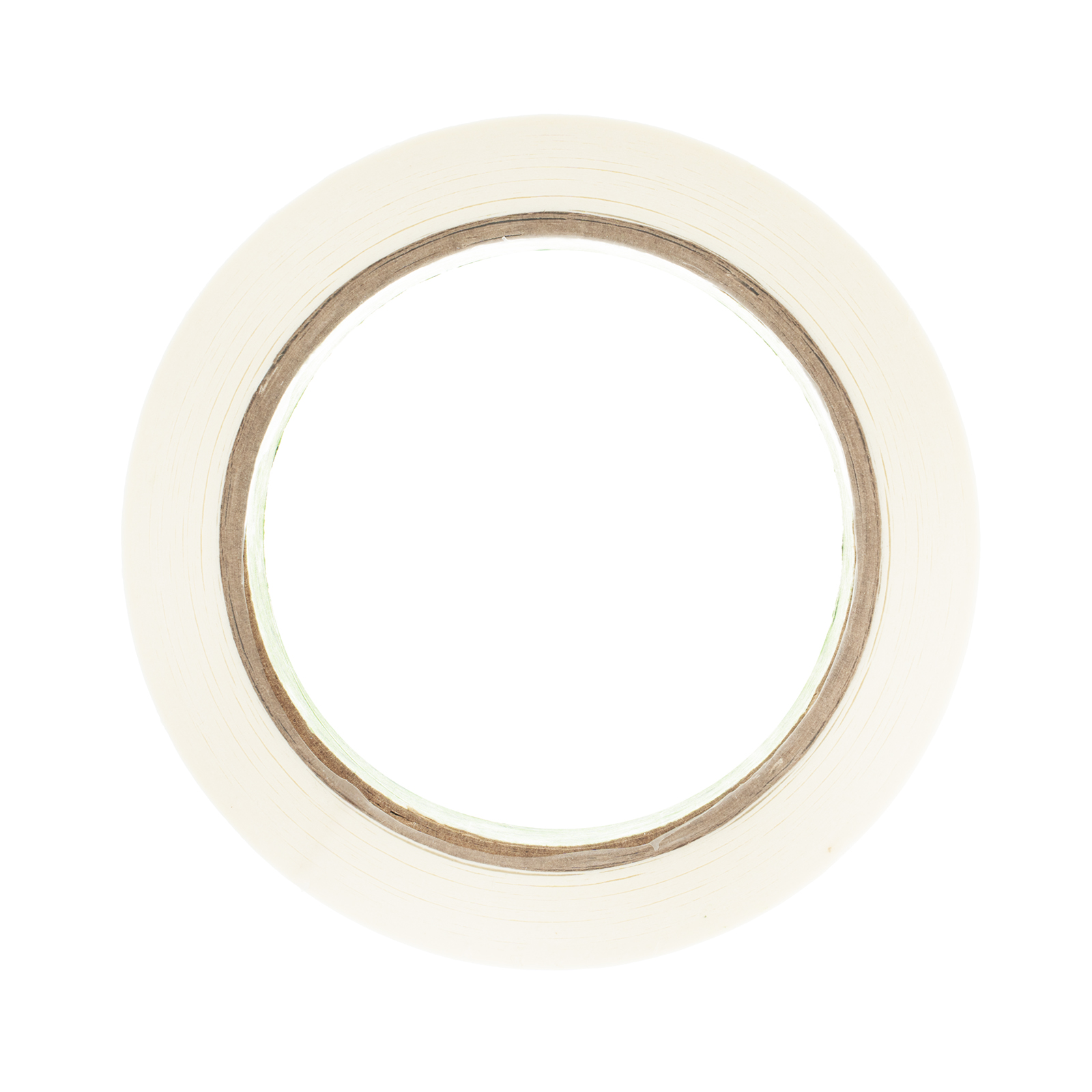 Миниатюра изображения товара 1