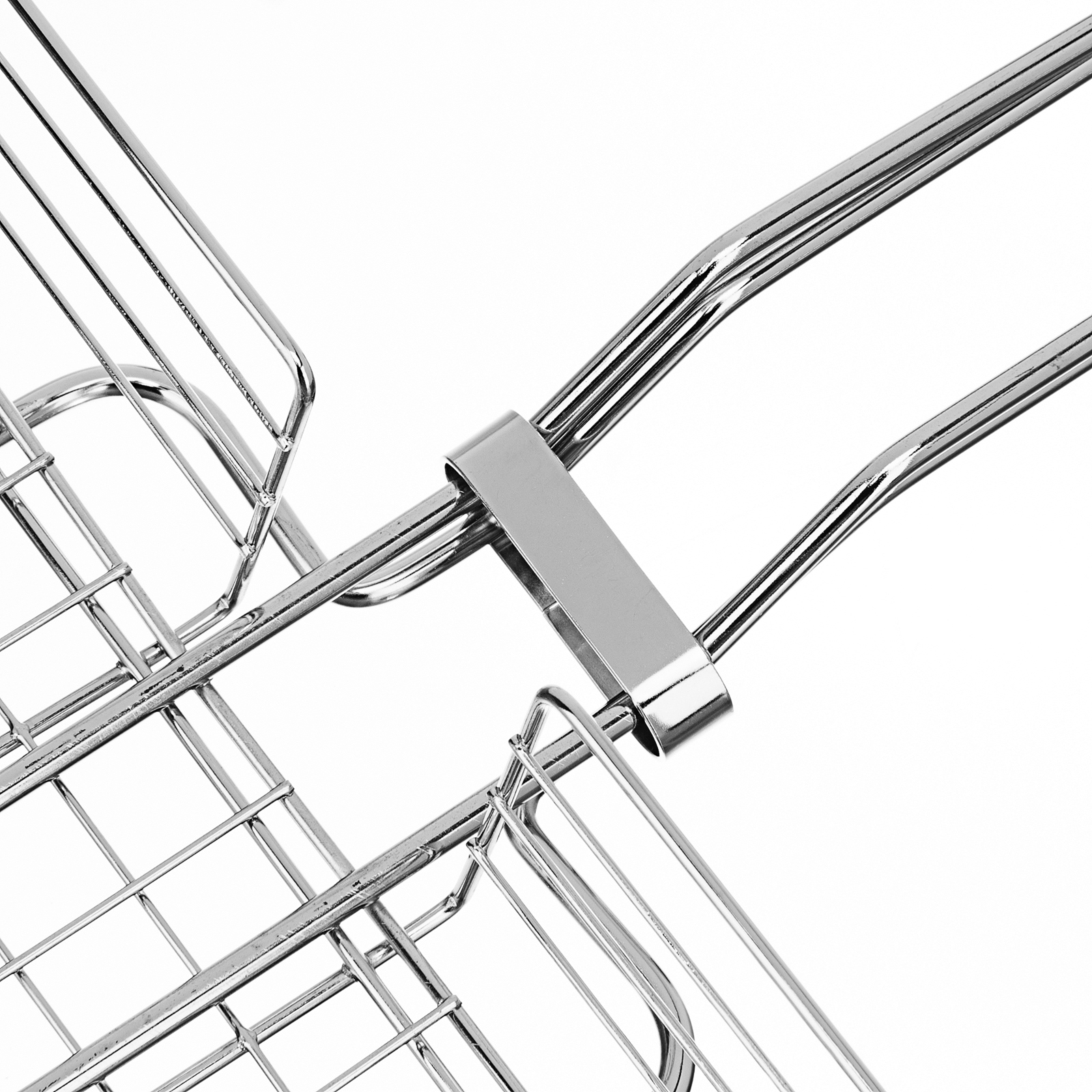 Миниатюра изображения товара 4