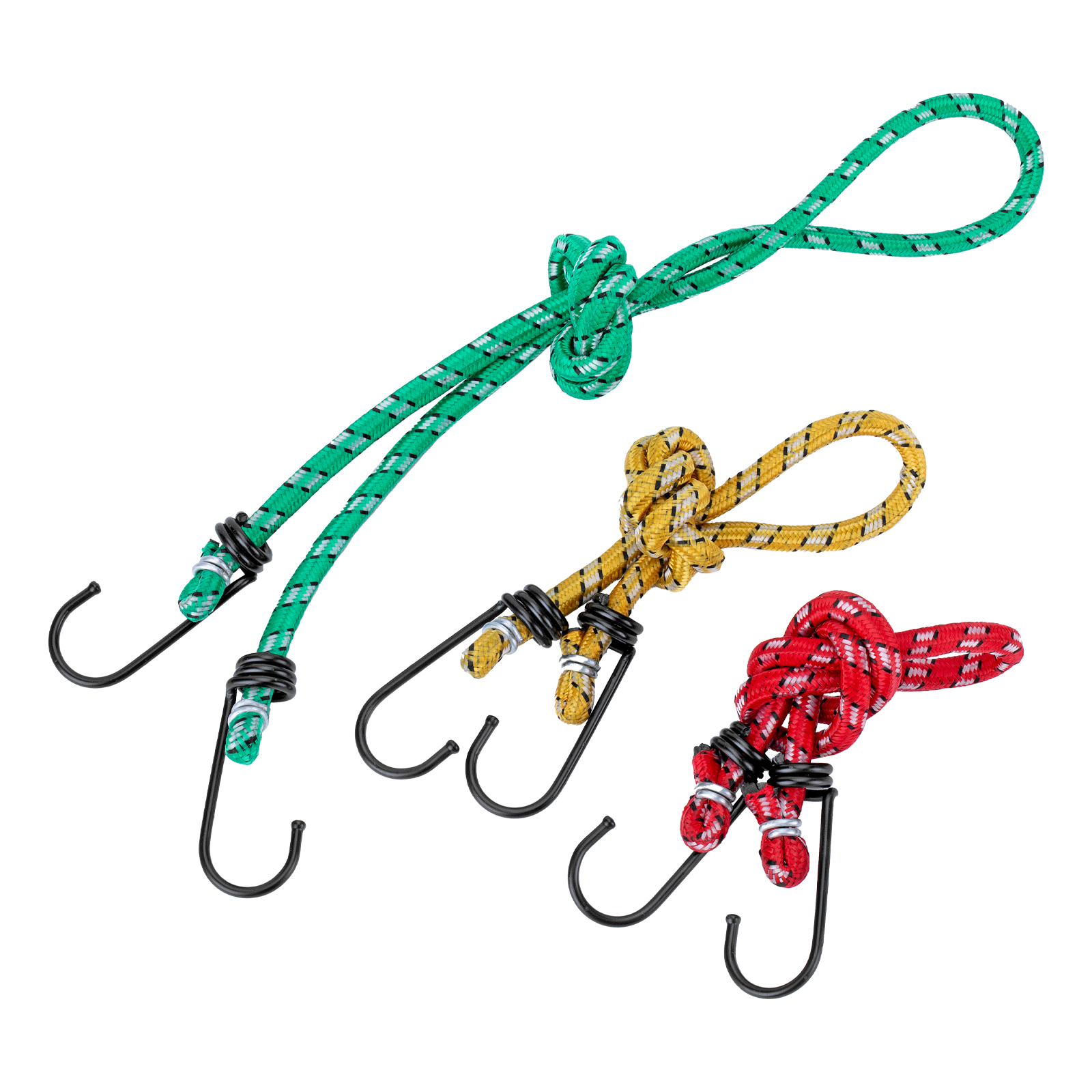 Миниатюра изображения товара 0