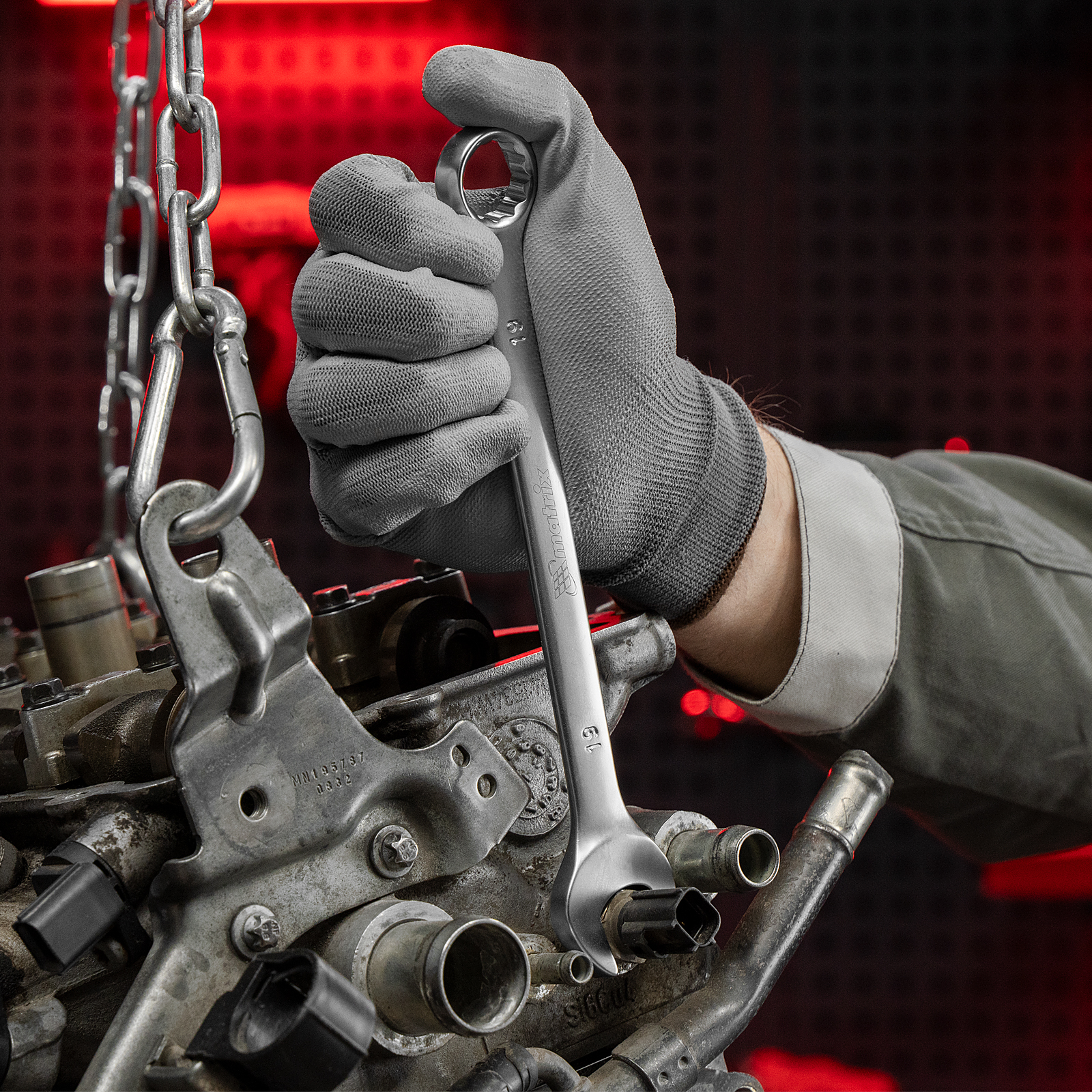 Миниатюра изображения товара 10