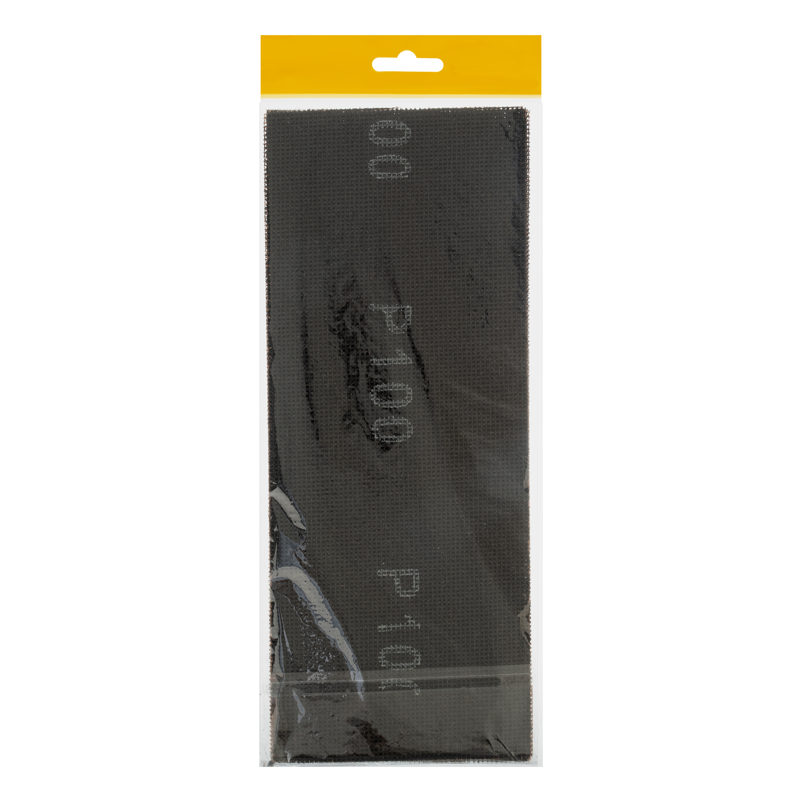 Миниатюра изображения товара 3