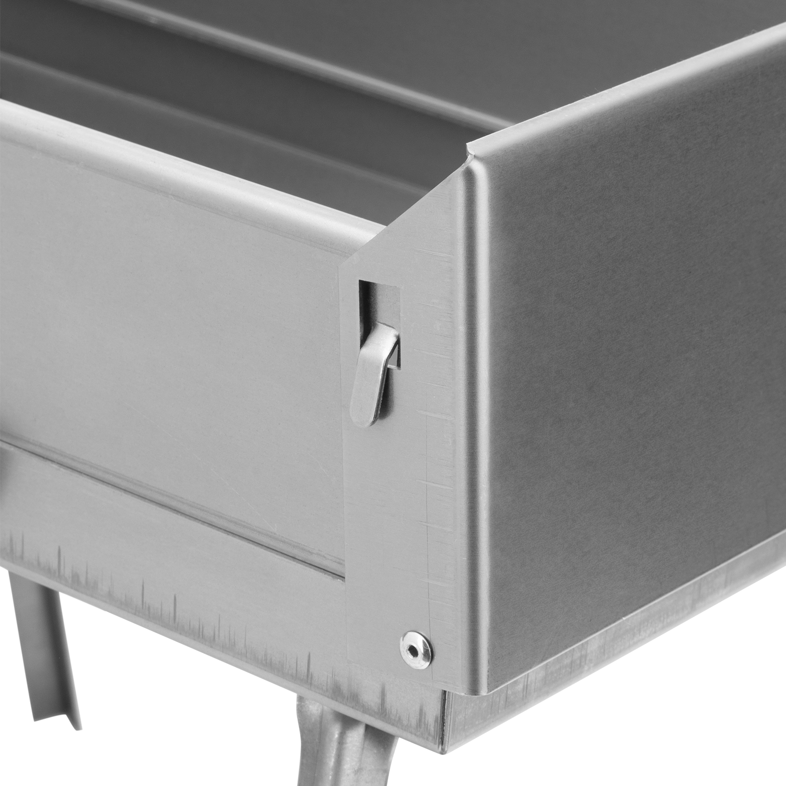 Миниатюра изображения товара 3