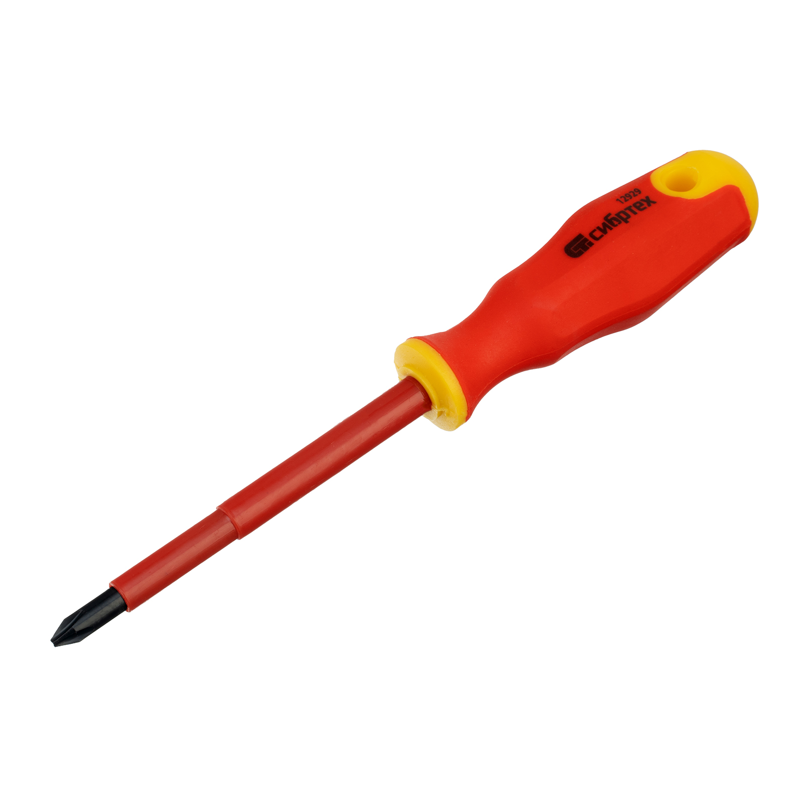 Миниатюра изображения товара 0