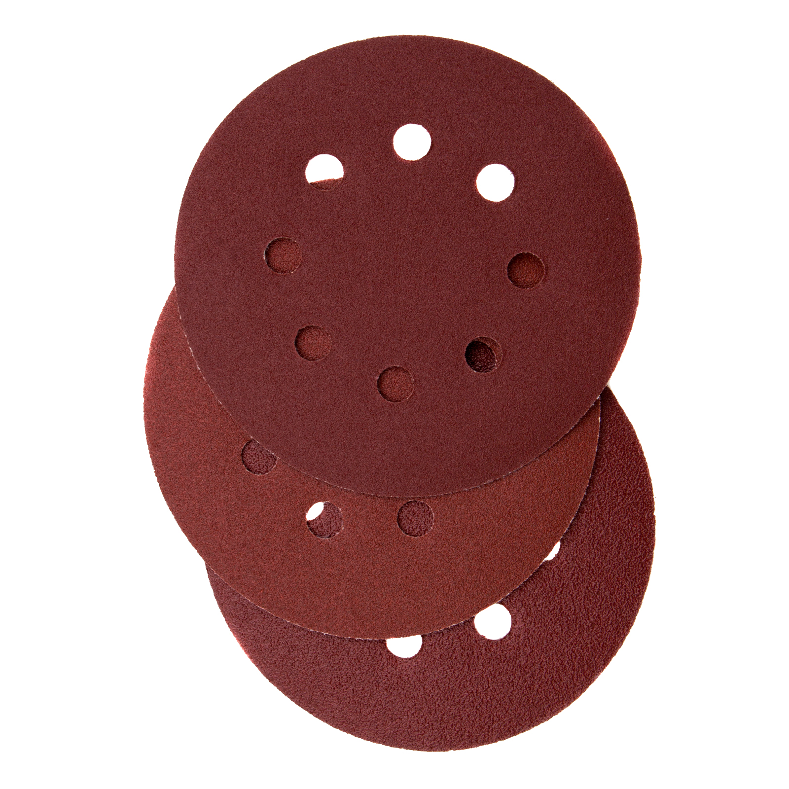 Миниатюра изображения товара 11