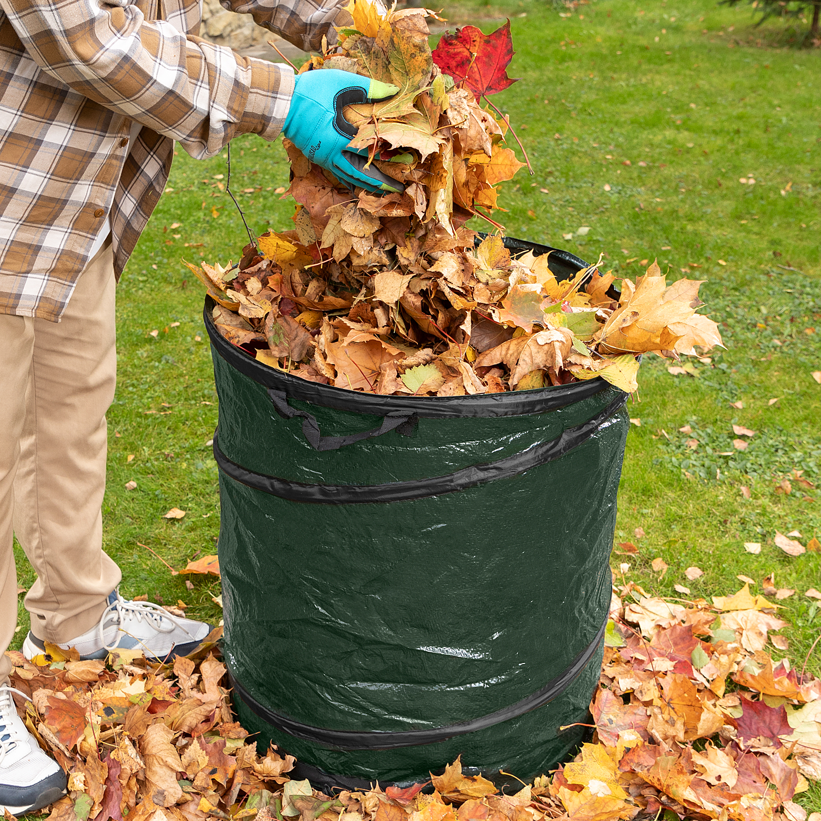 Миниатюра изображения товара 6