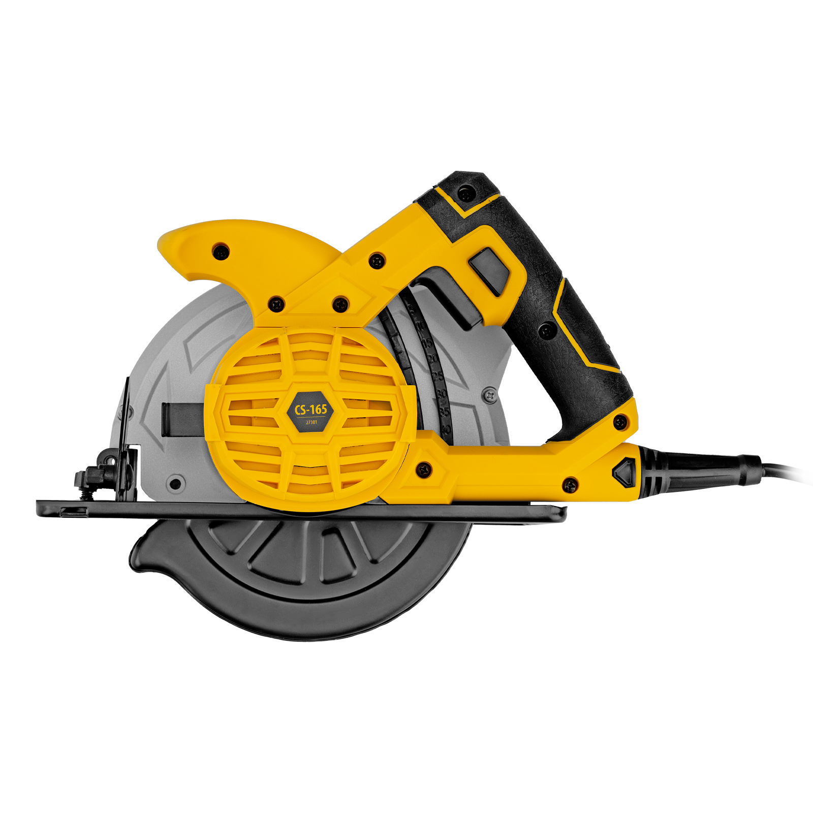 Миниатюра изображения товара 5