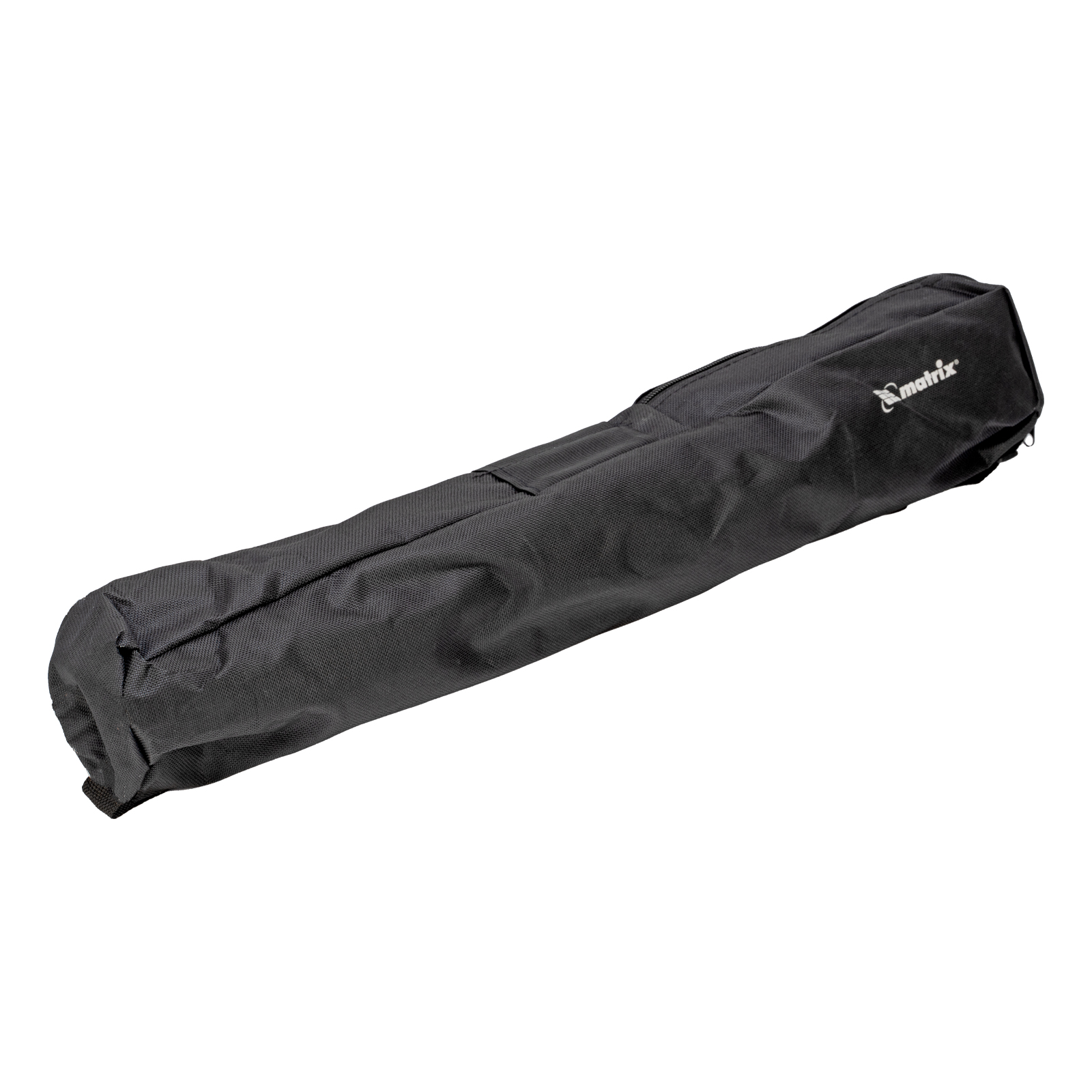 Миниатюра изображения товара 14