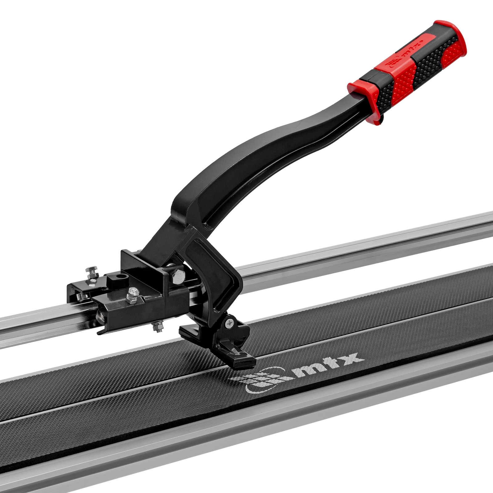 Миниатюра изображения товара 5