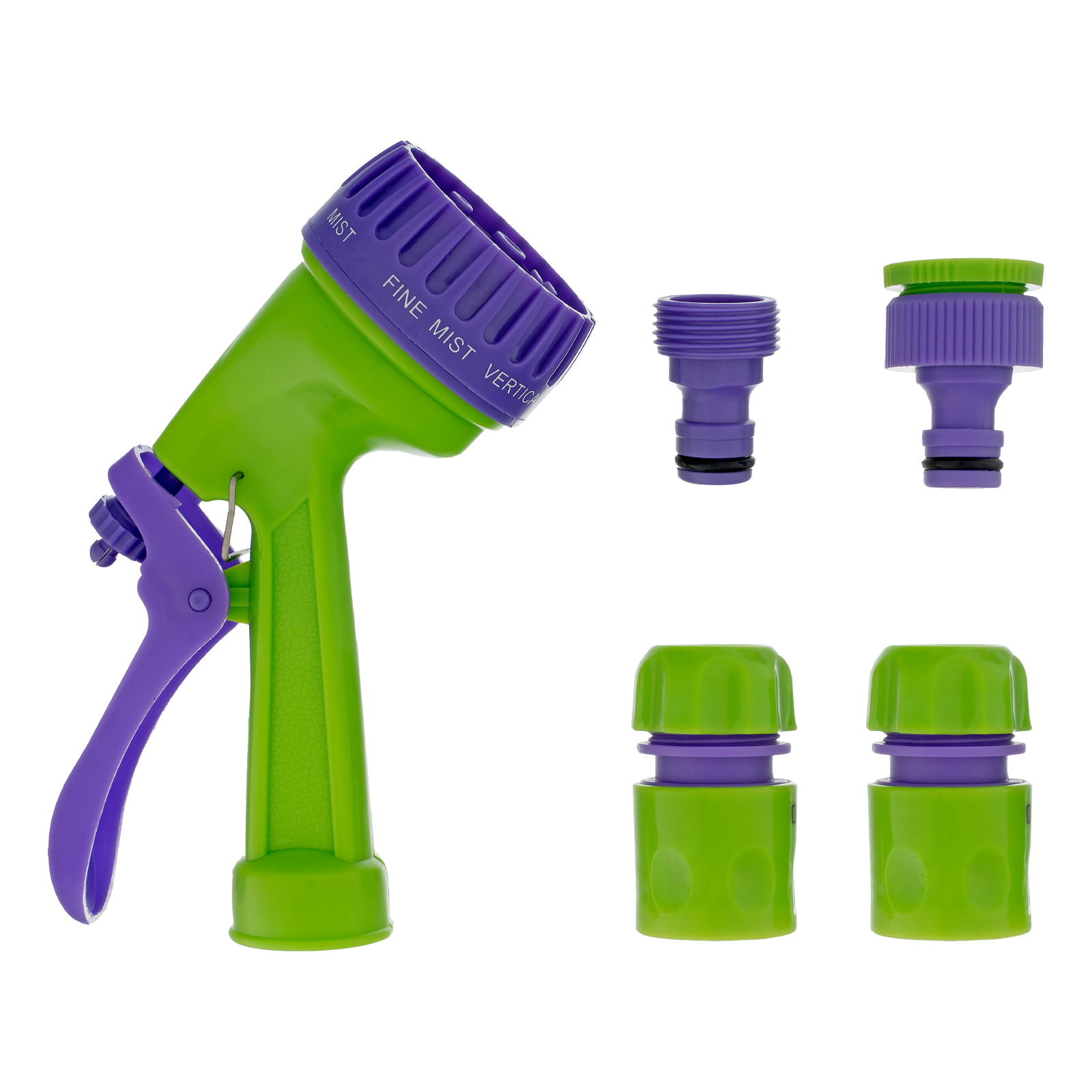 Миниатюра изображения товара 4