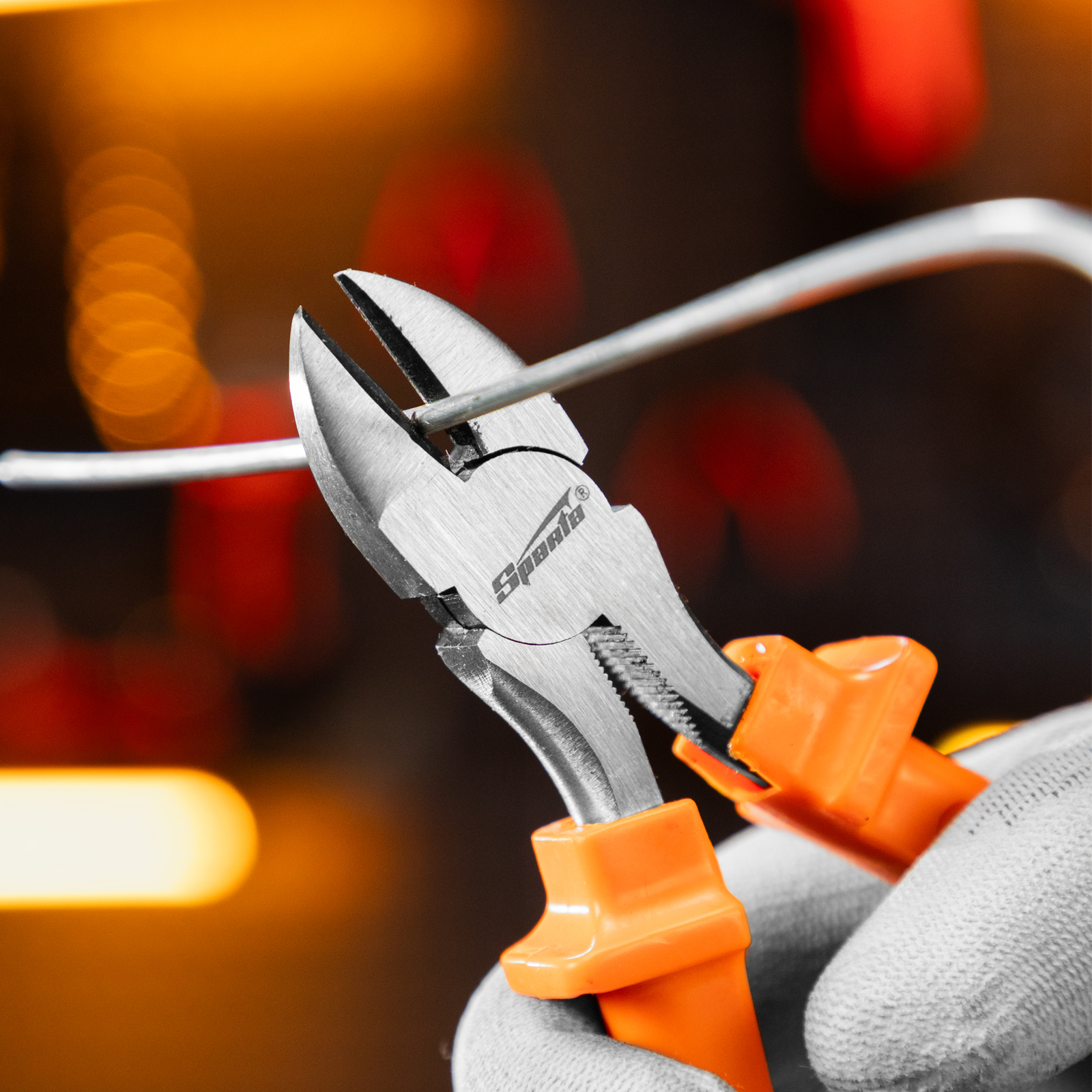 Миниатюра изображения товара 9