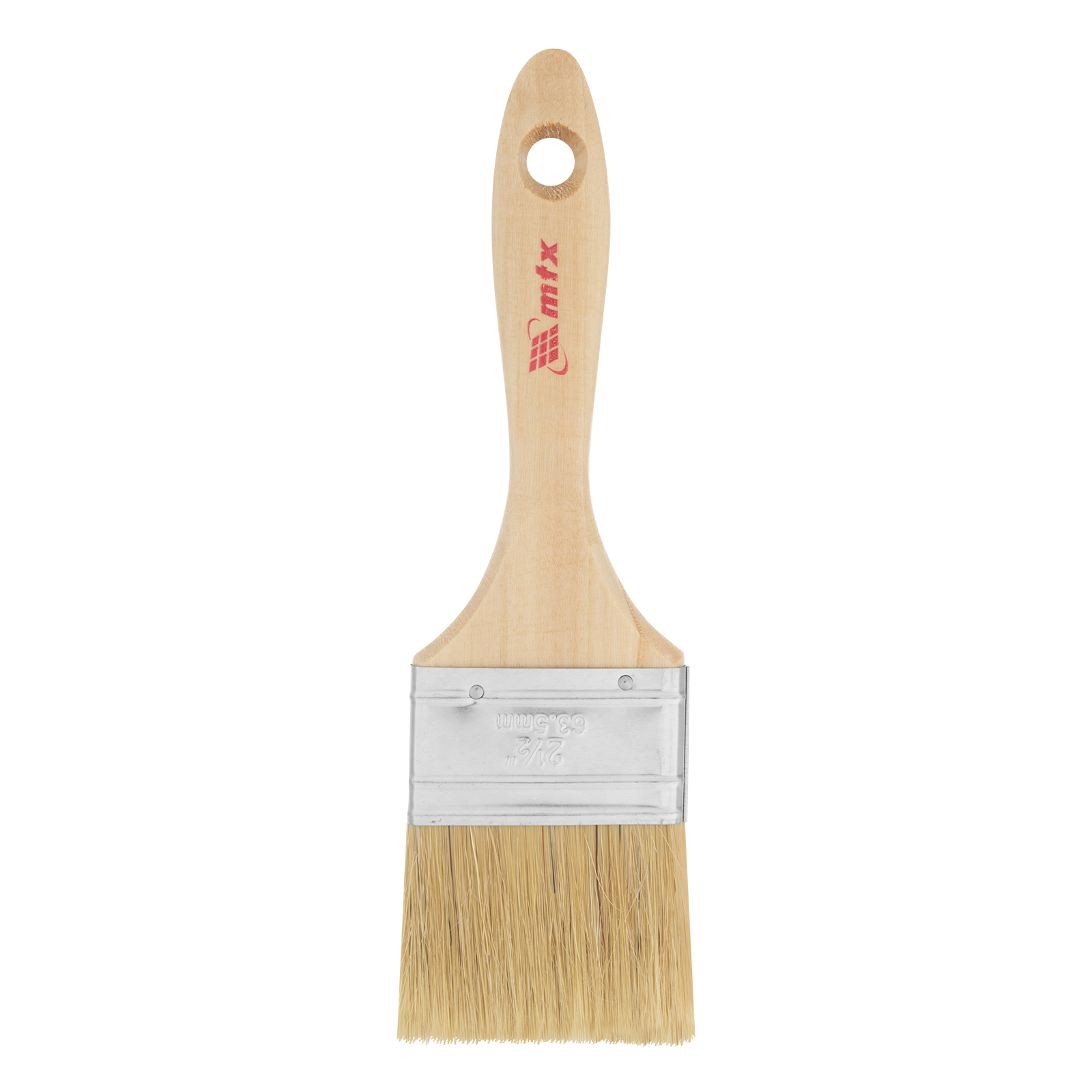 Миниатюра изображения товара 1