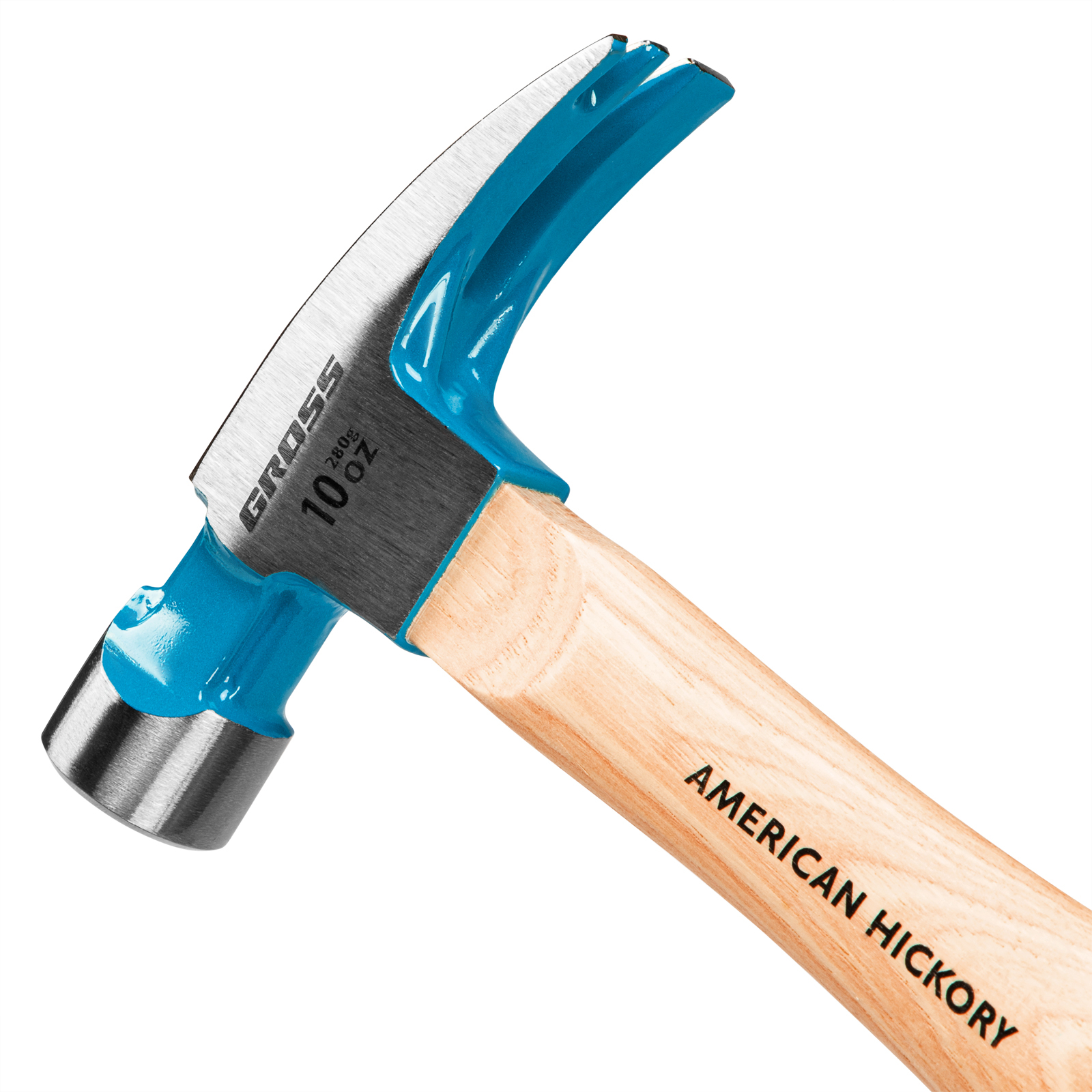 Миниатюра изображения товара 3