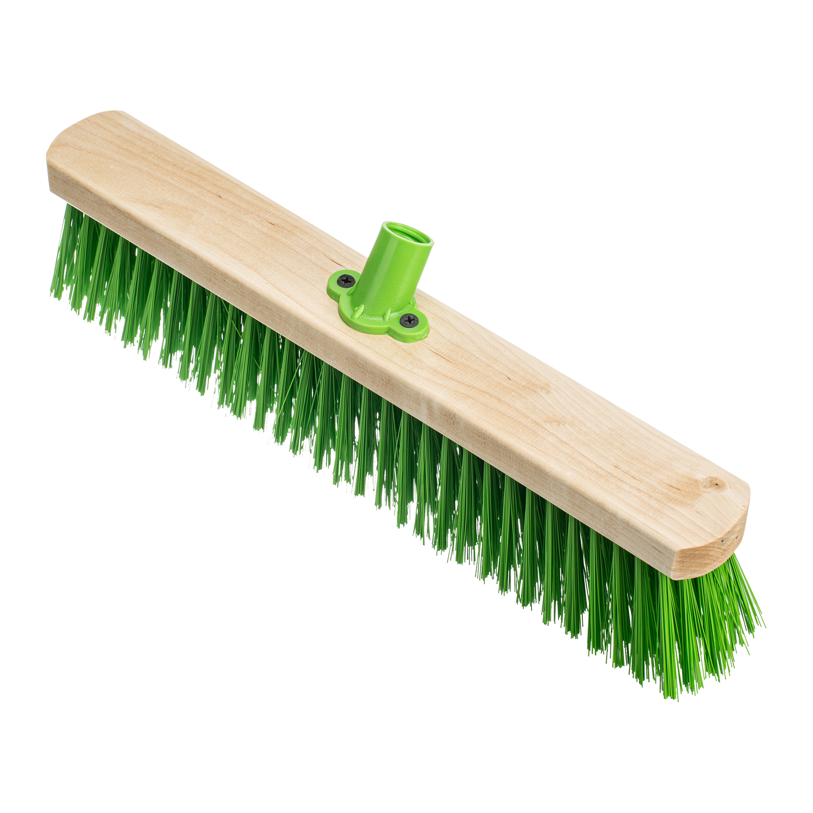 Миниатюра изображения товара 0