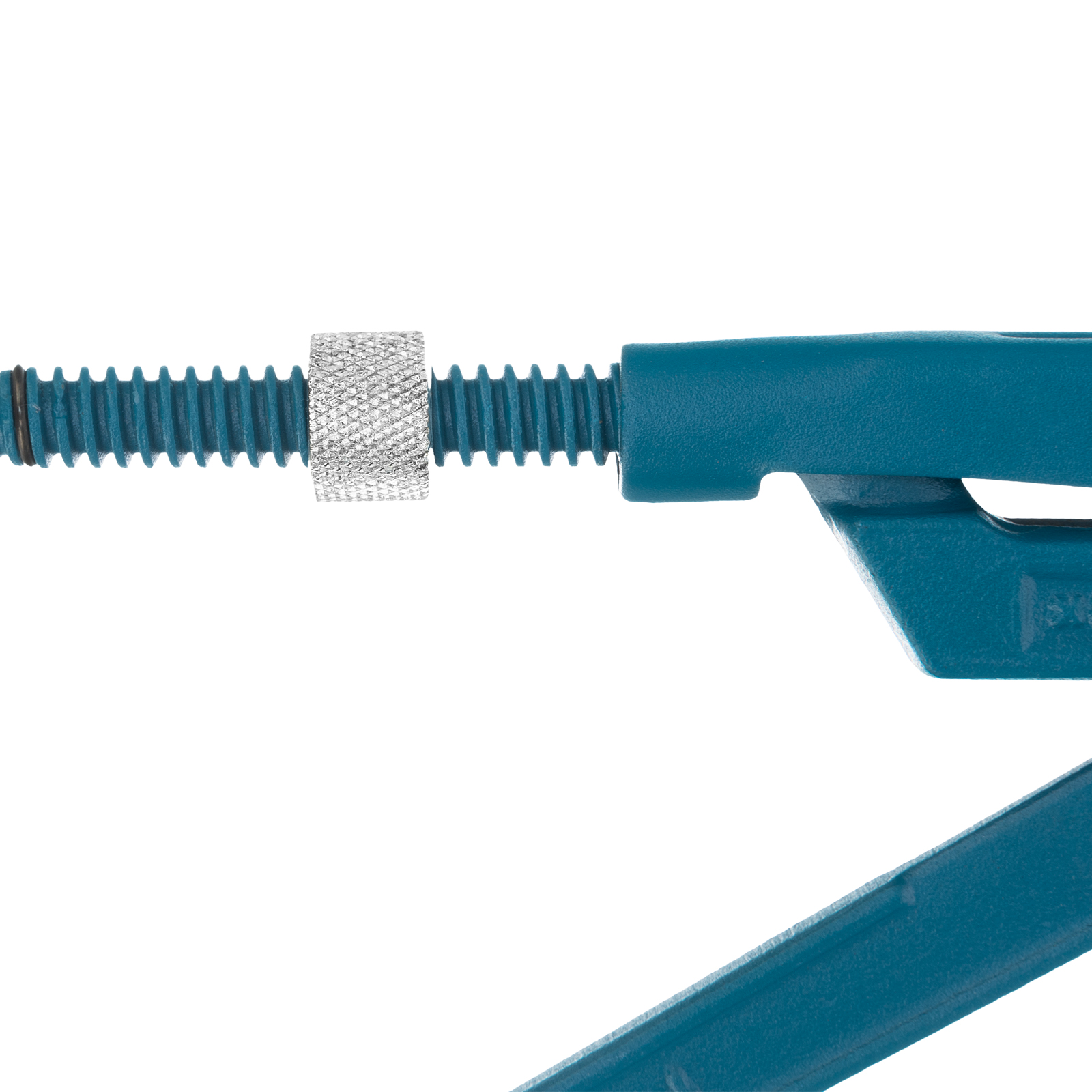 Миниатюра изображения товара 4