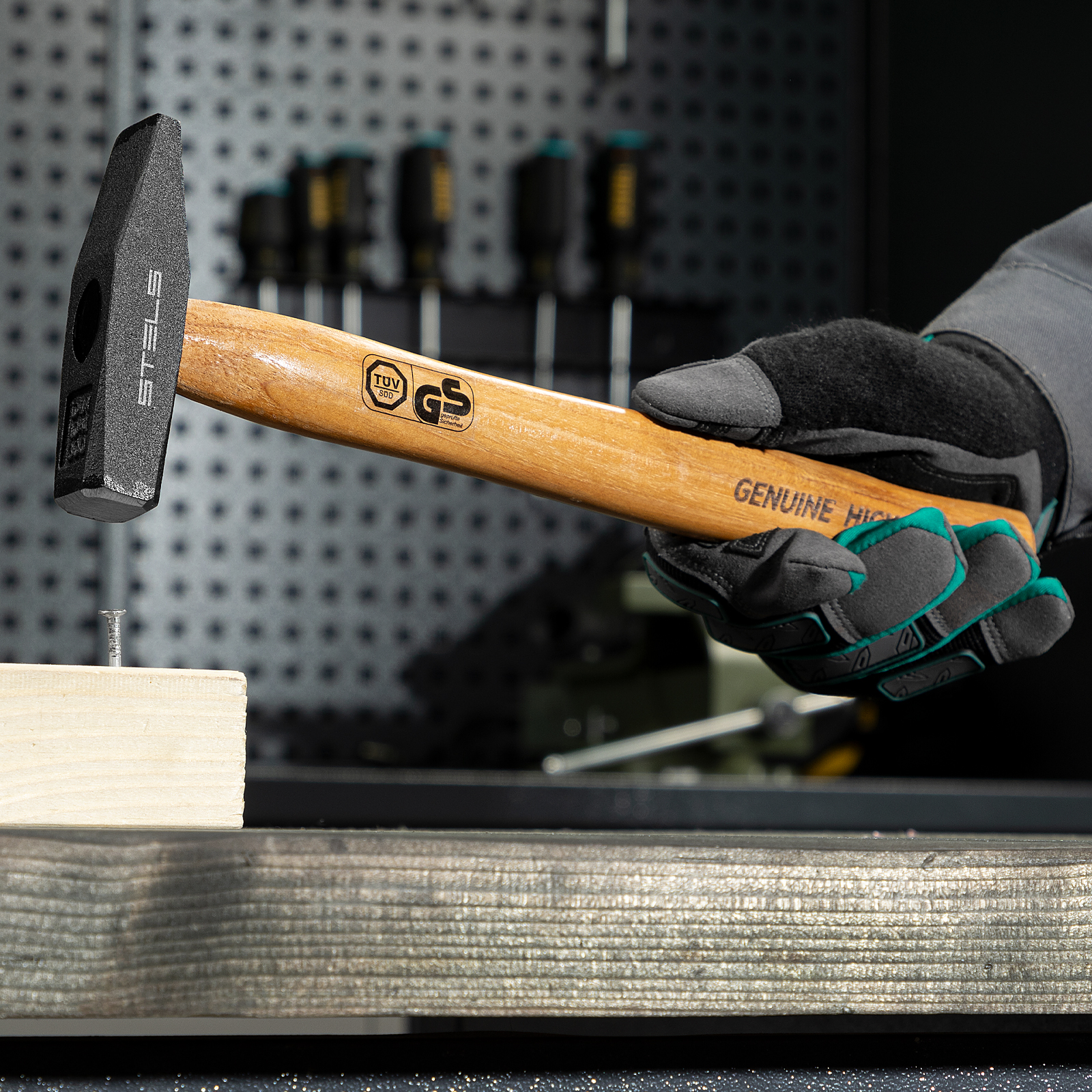 Миниатюра изображения товара 29