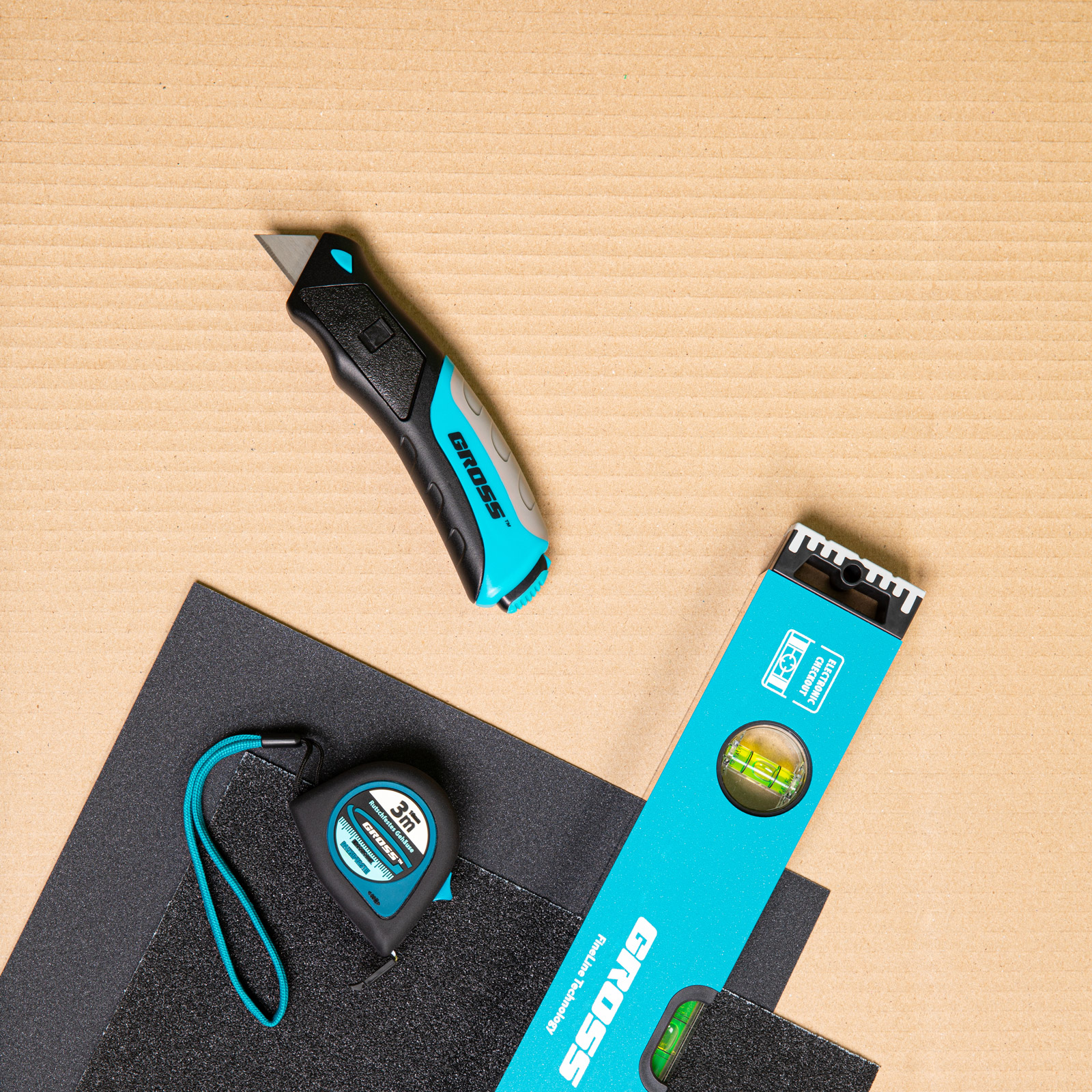 Миниатюра изображения товара 4