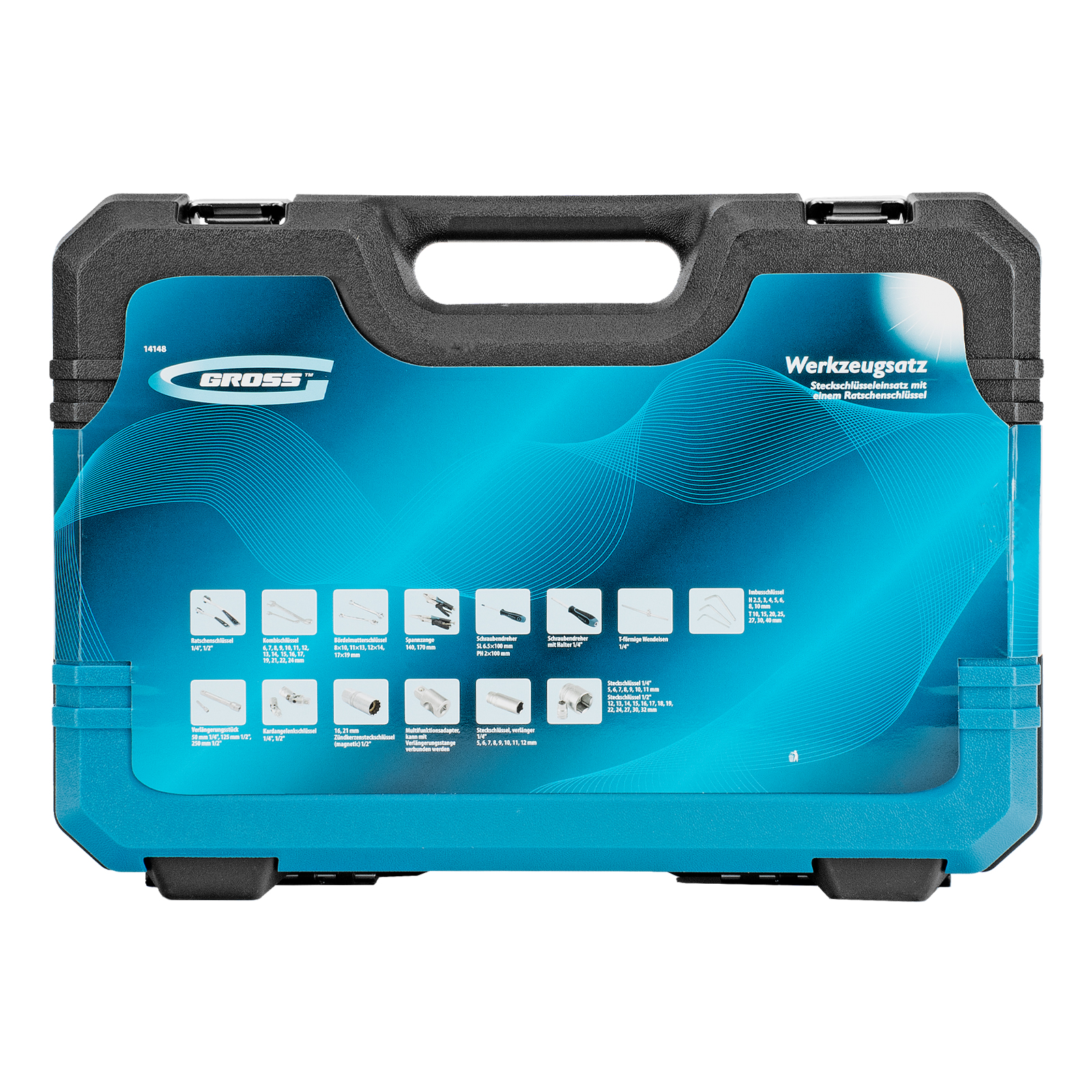 Миниатюра изображения товара 27