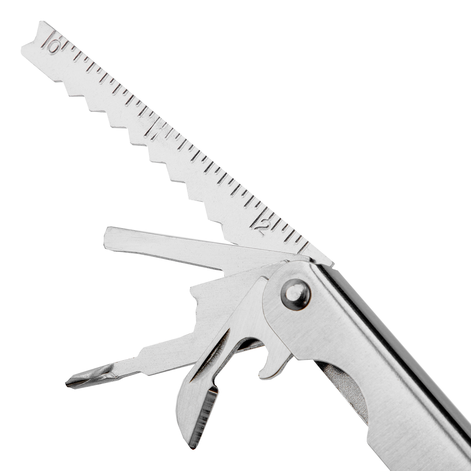 Миниатюра изображения товара 7