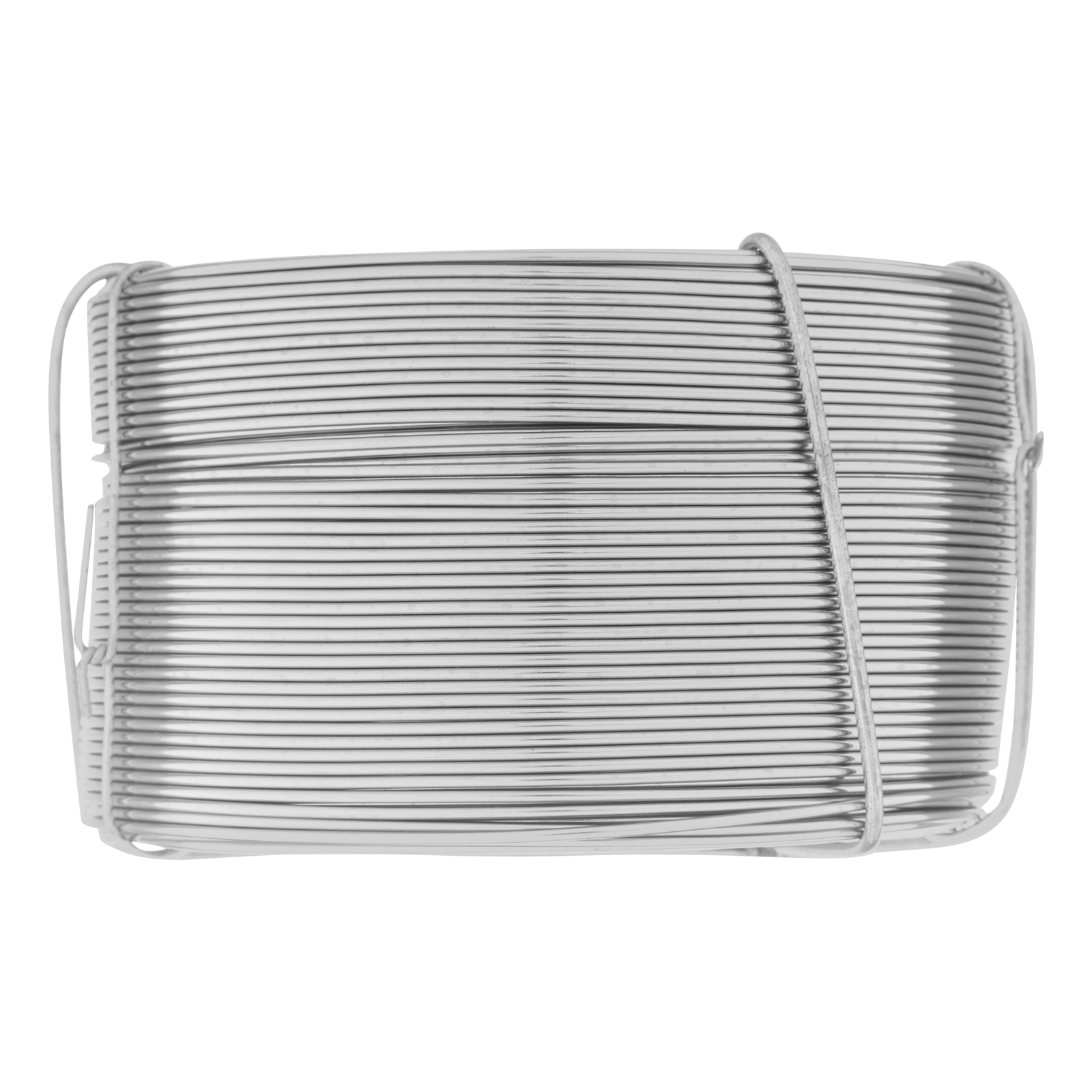 Миниатюра изображения товара 2