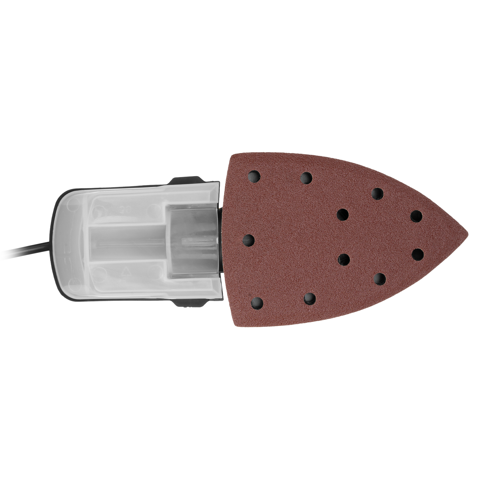 Миниатюра изображения товара 6