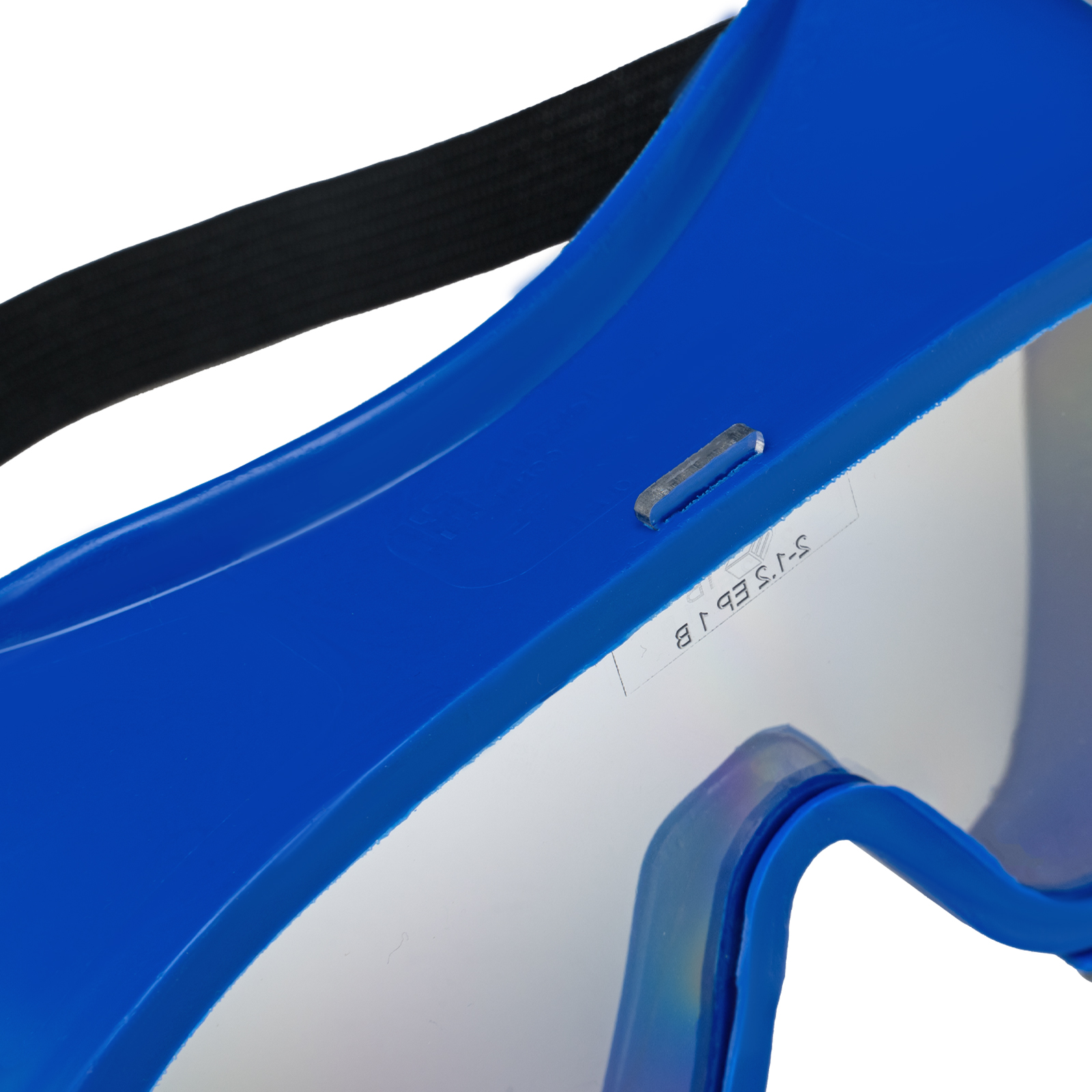 Миниатюра изображения товара 4