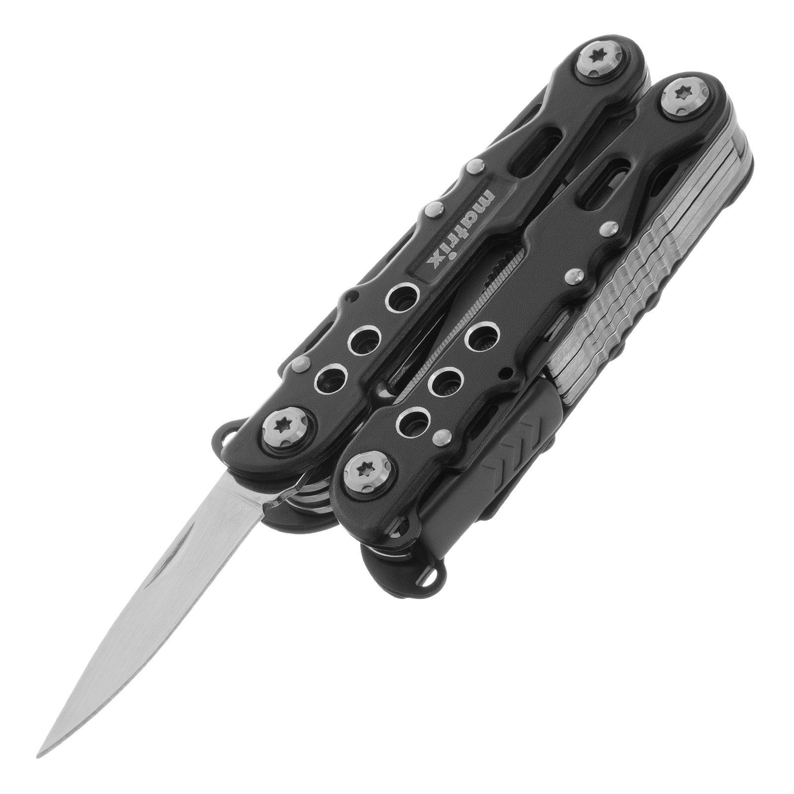 Миниатюра изображения товара 8