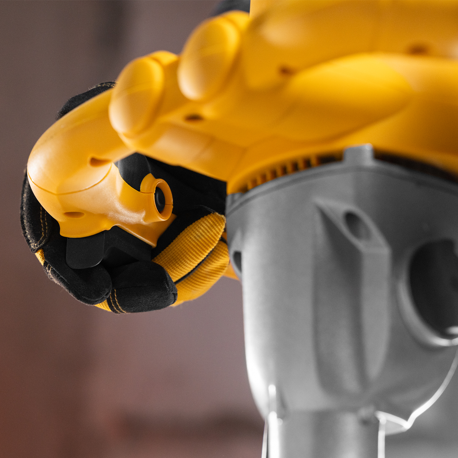 Миниатюра изображения товара 22