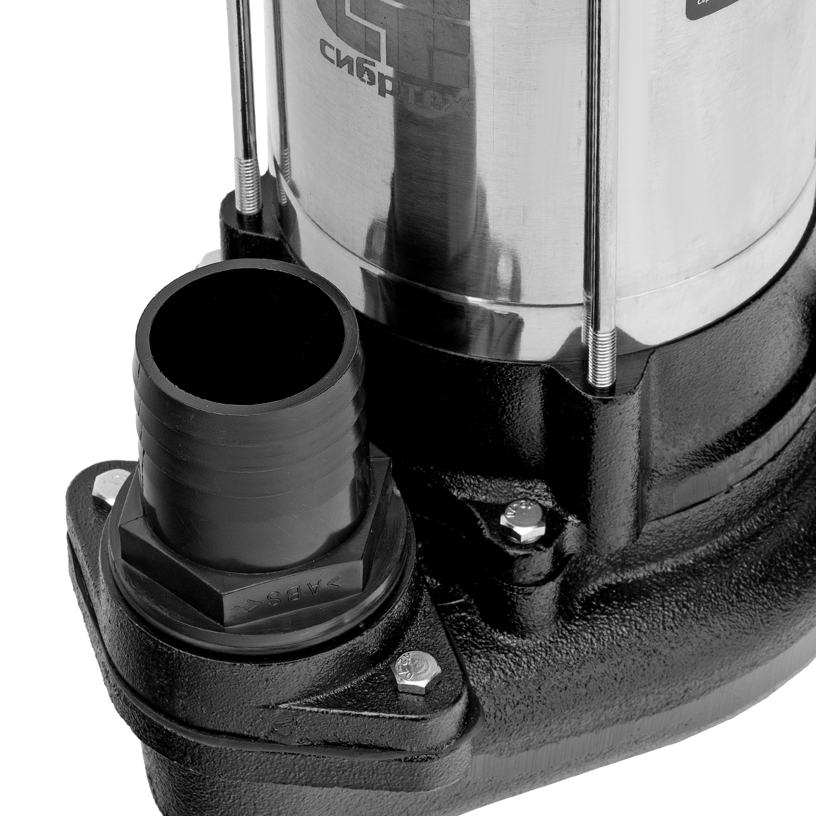 Миниатюра изображения товара 6