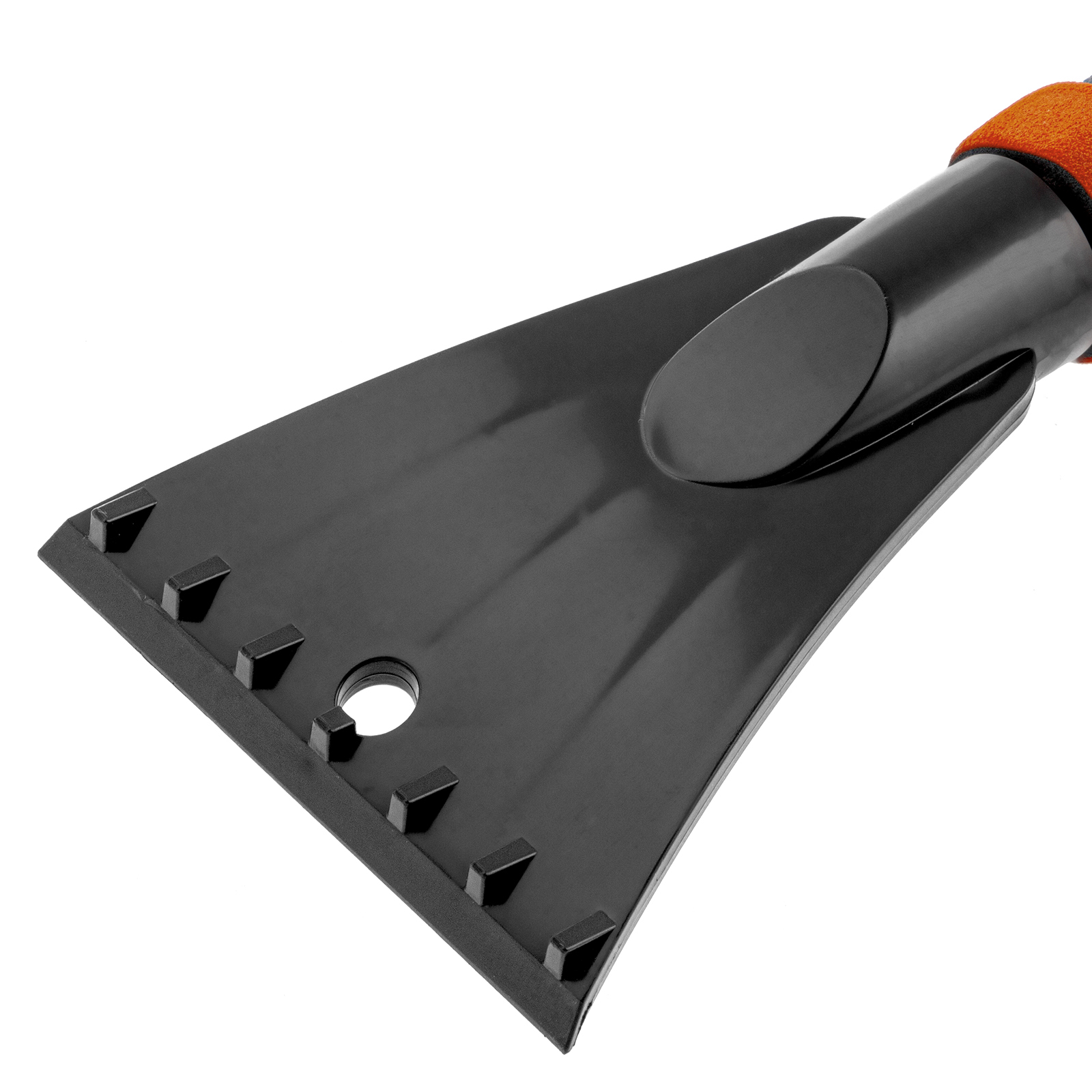 Миниатюра изображения товара 4