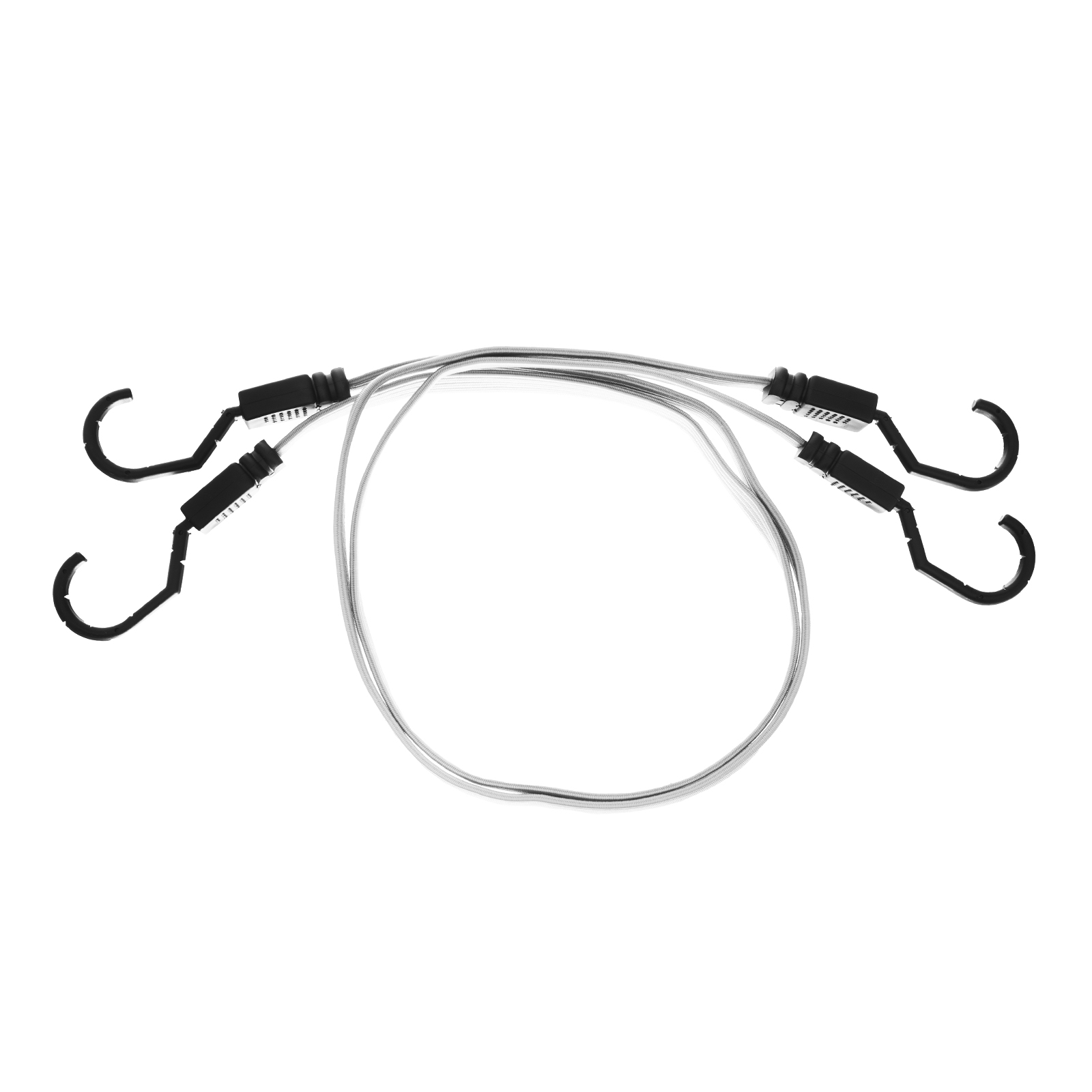 Миниатюра изображения товара 1