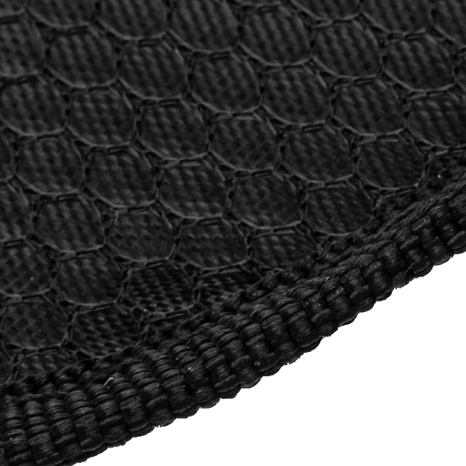 Миниатюра изображения товара 4