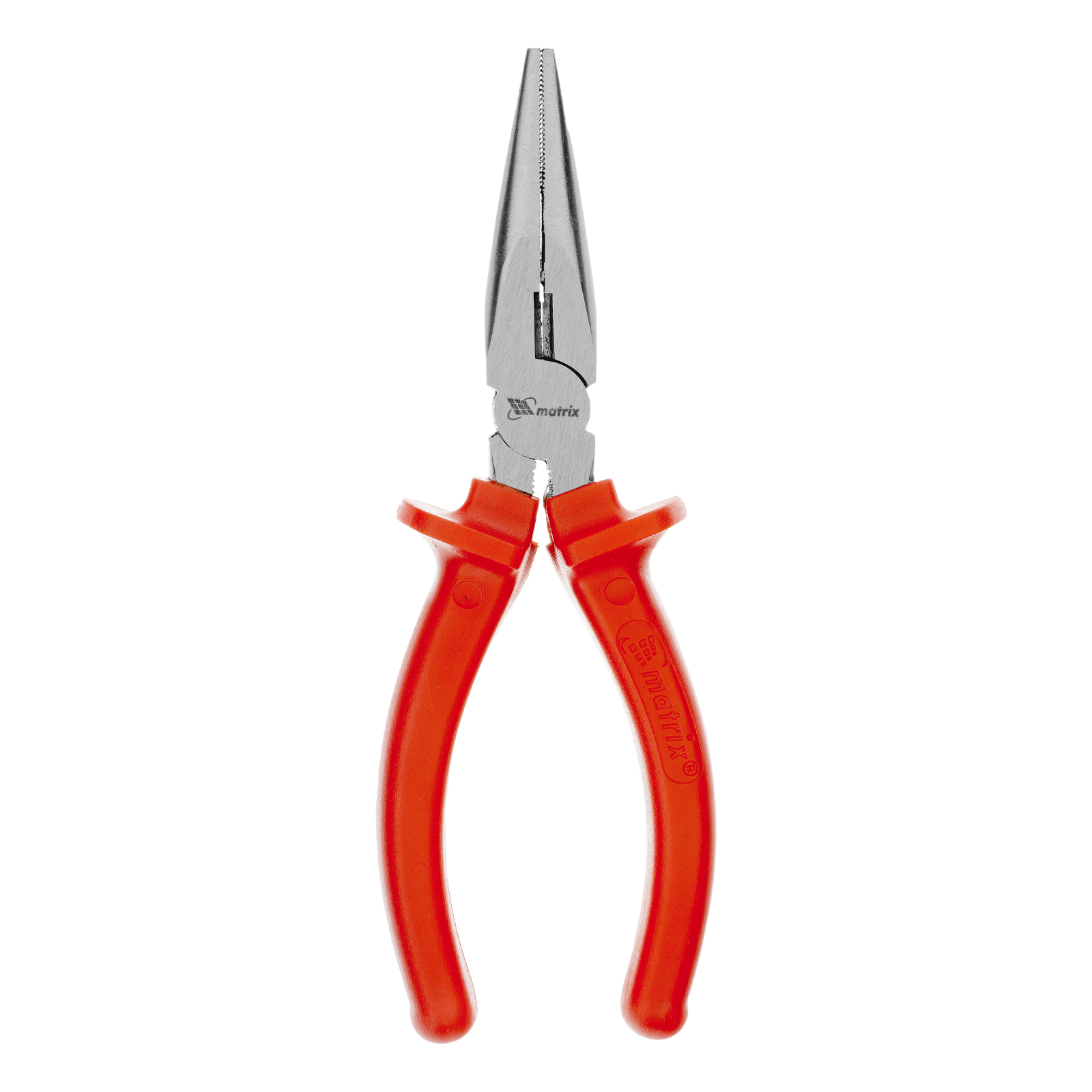 Миниатюра изображения товара 2