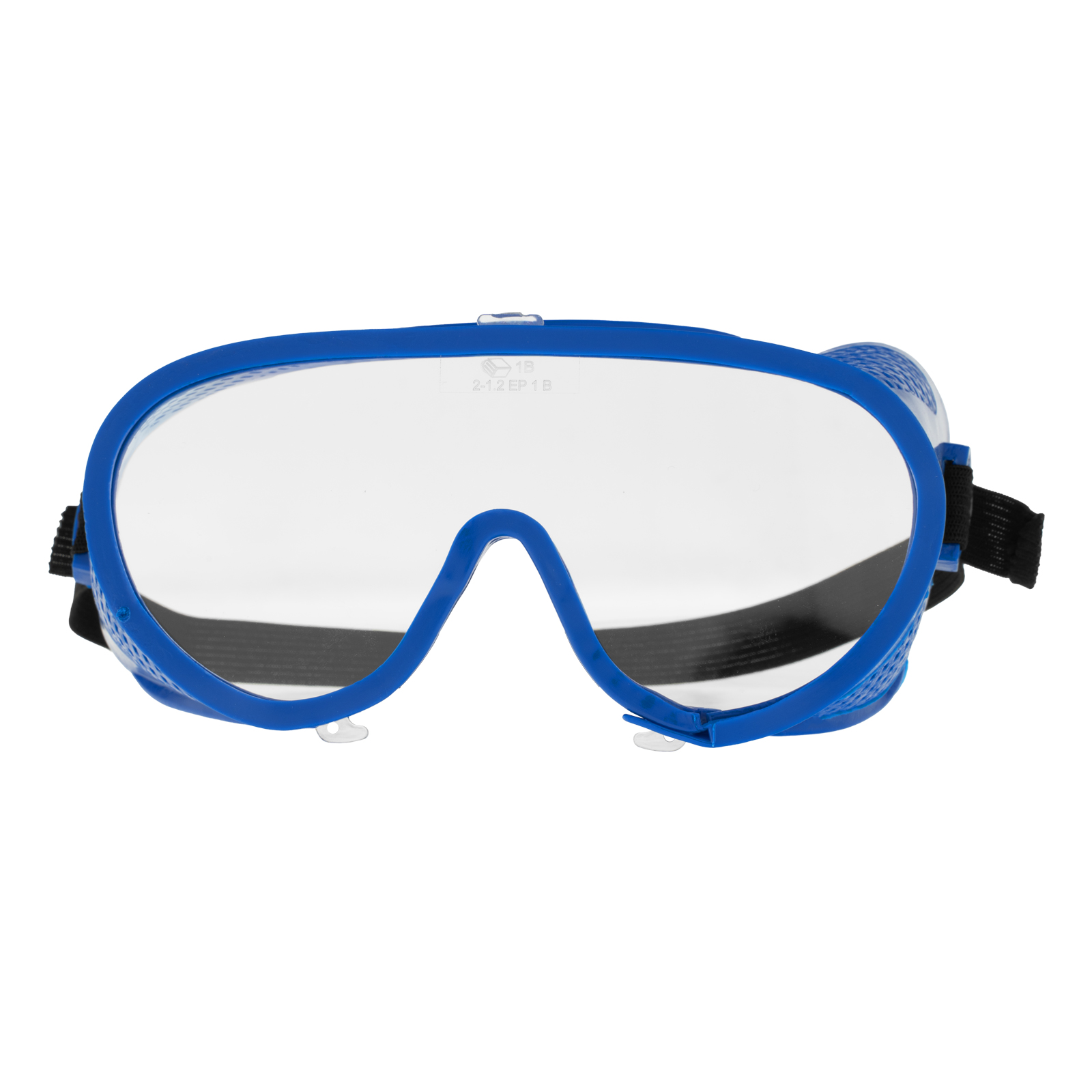 Миниатюра изображения товара 2