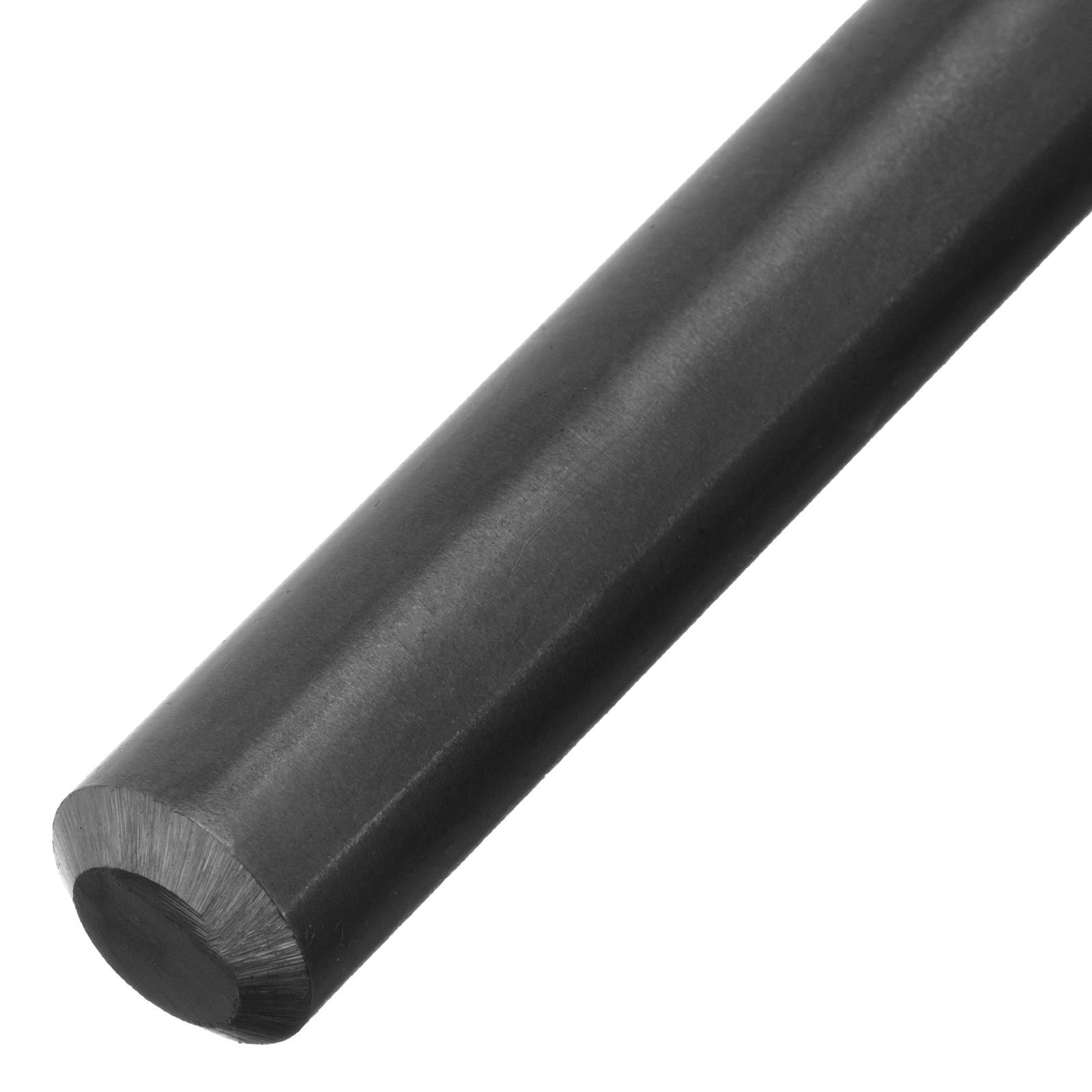 Миниатюра изображения товара 5