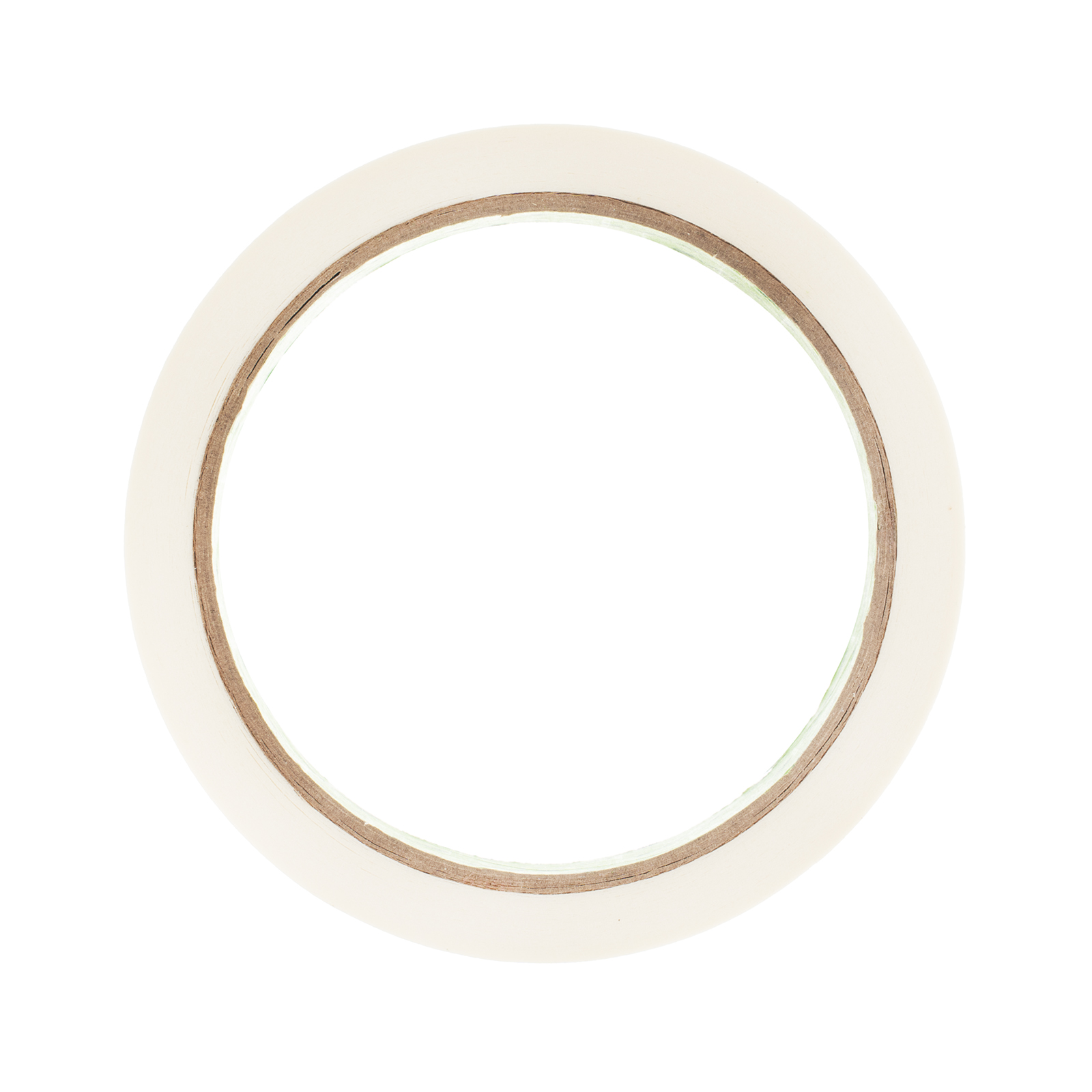 Миниатюра изображения товара 1