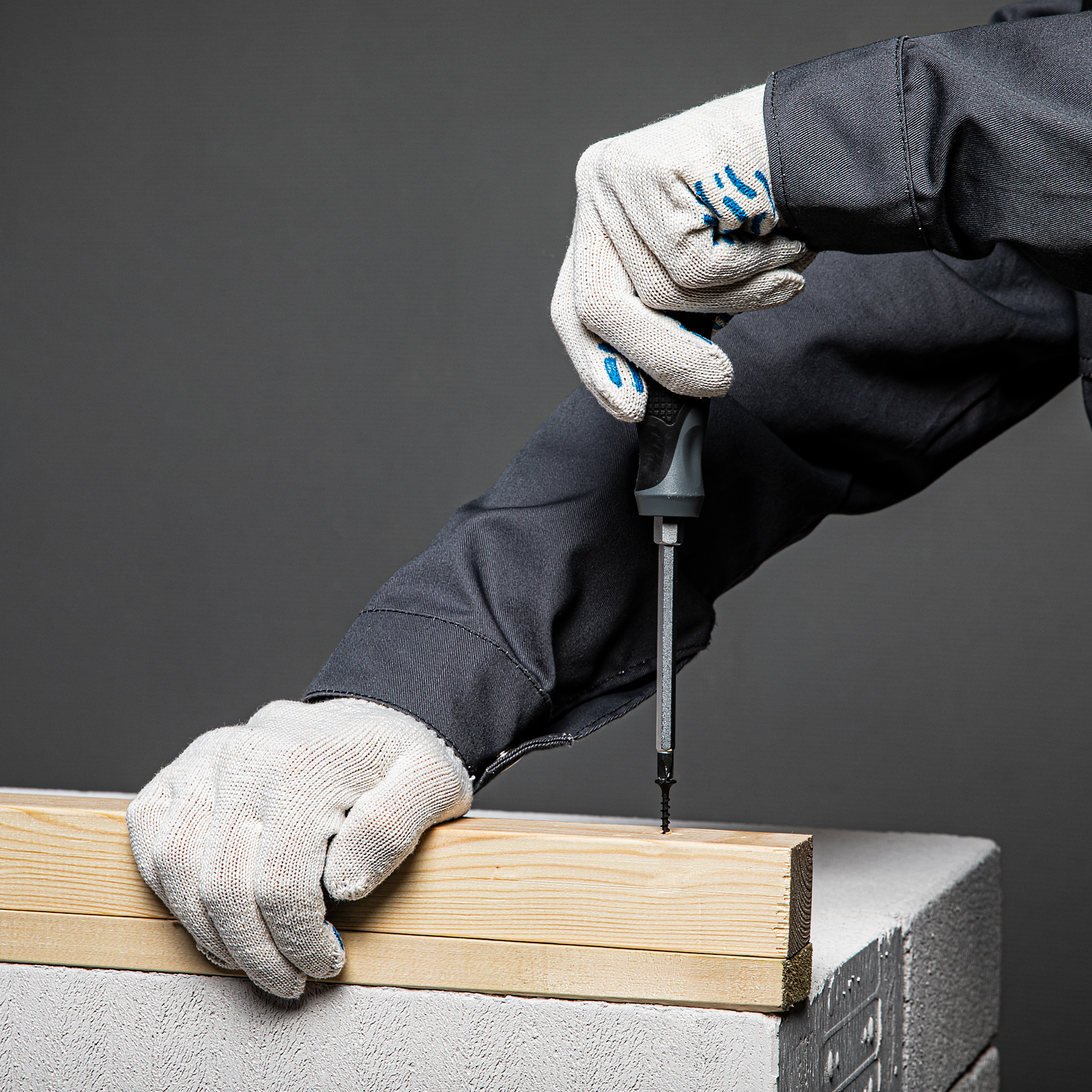 Миниатюра изображения товара 6