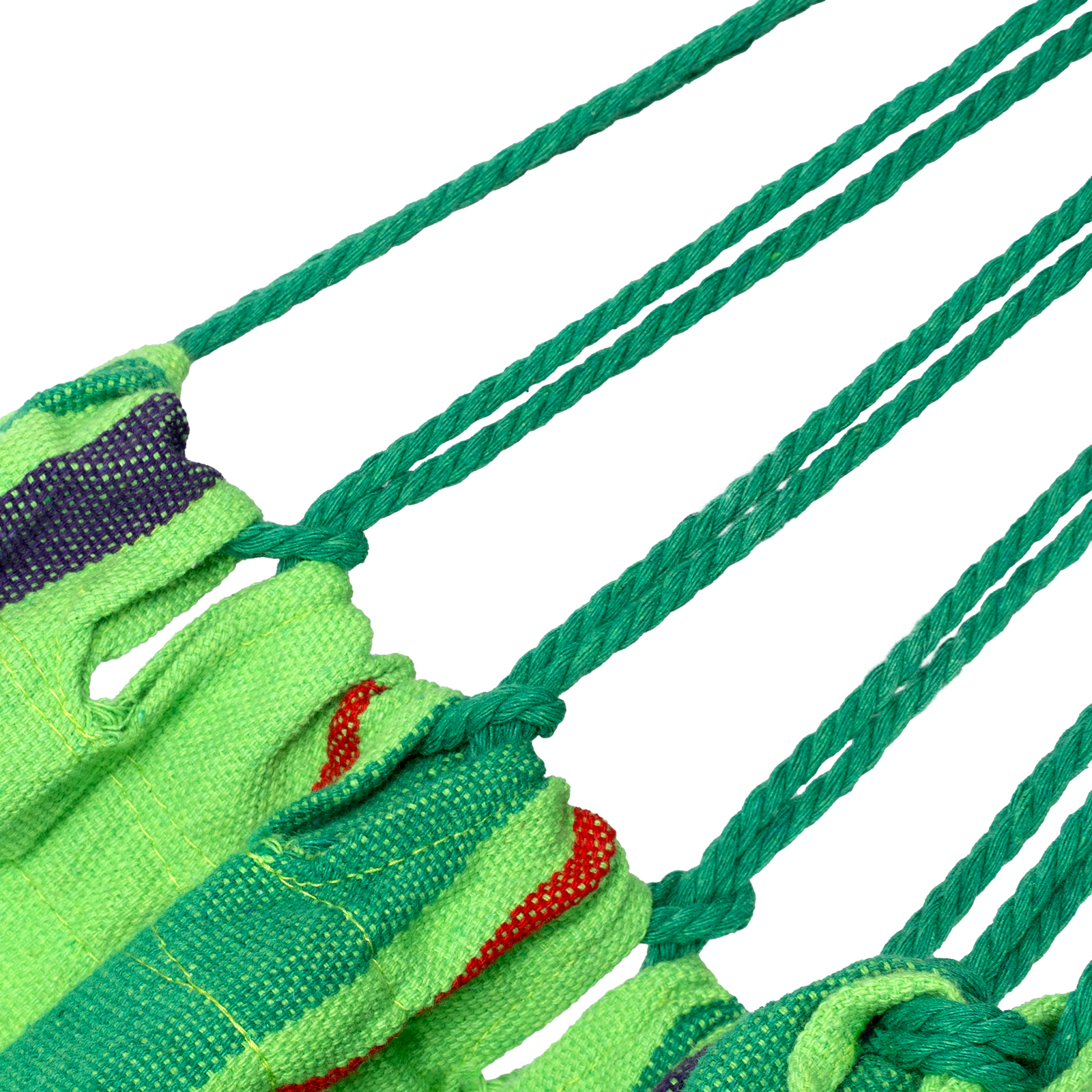 Миниатюра изображения товара 5