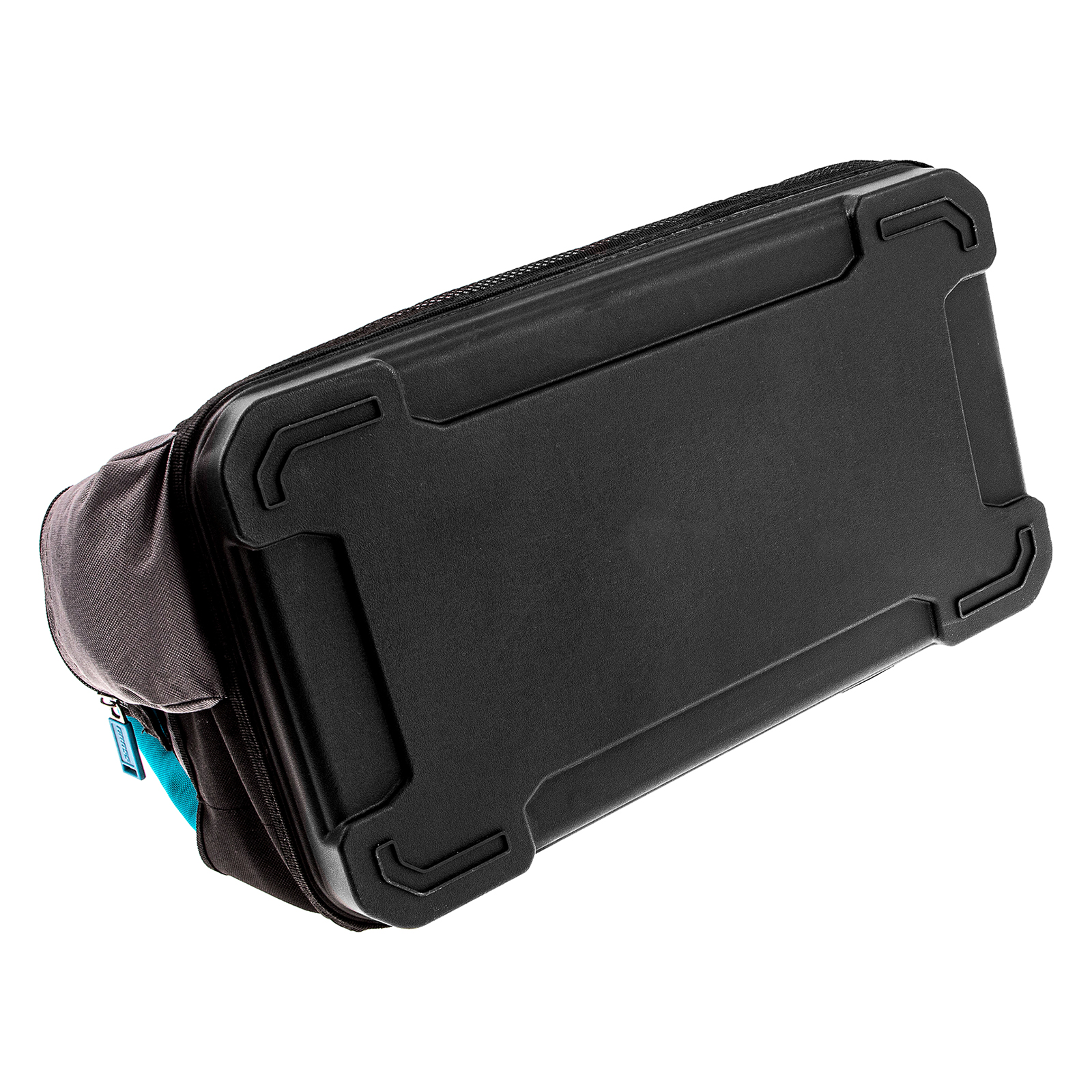 Миниатюра изображения товара 6