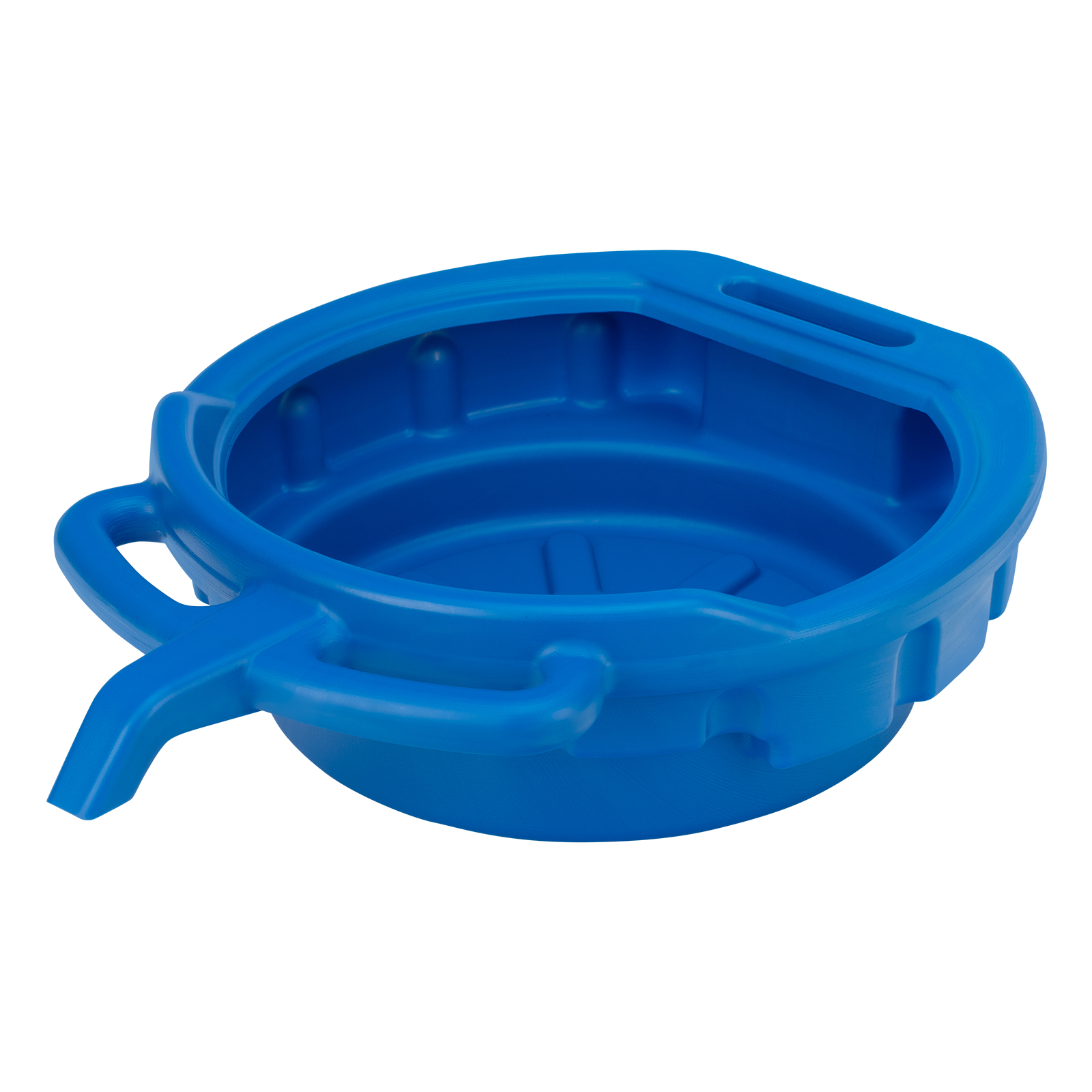 Миниатюра изображения товара 0