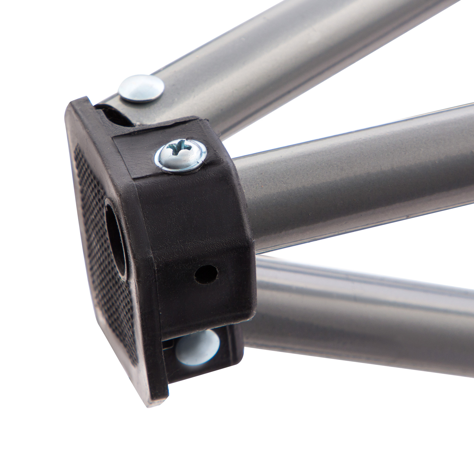 Миниатюра изображения товара 20