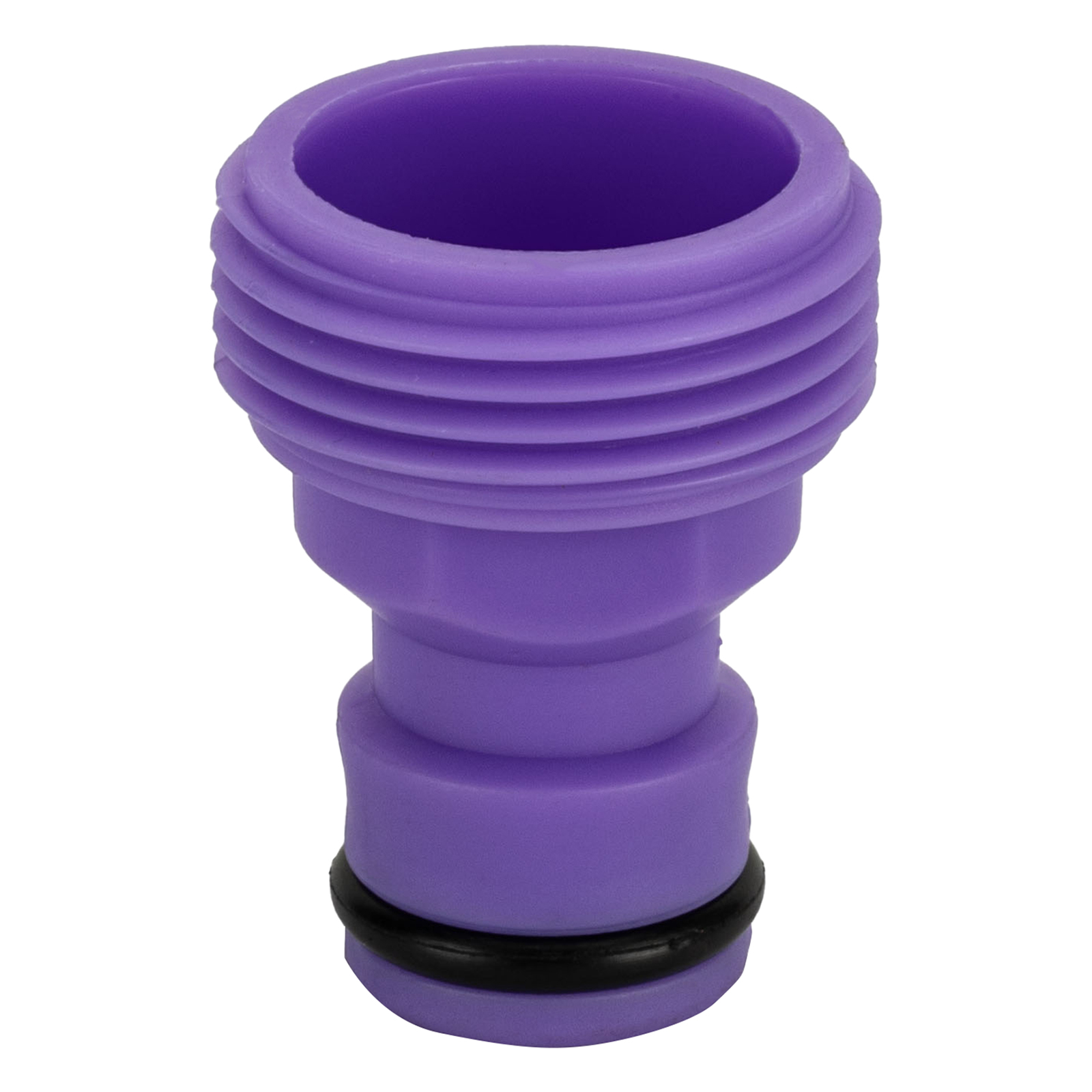 Миниатюра изображения товара 2