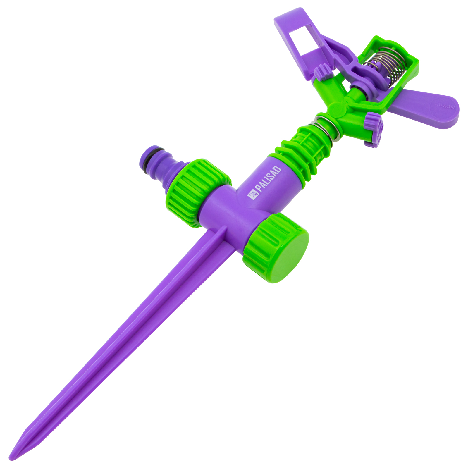 Миниатюра изображения товара 0