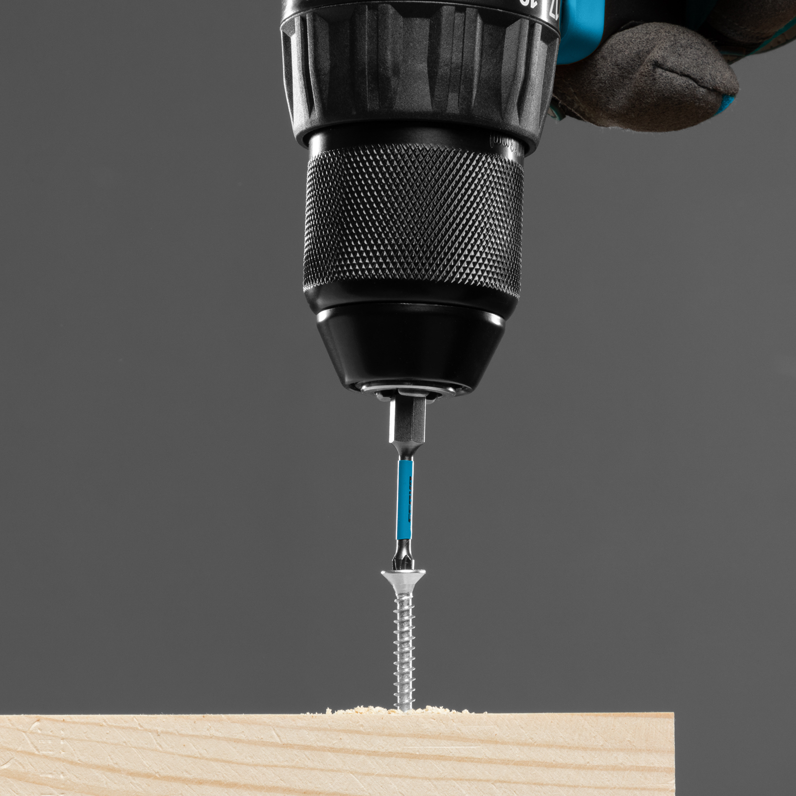 Миниатюра изображения товара 7