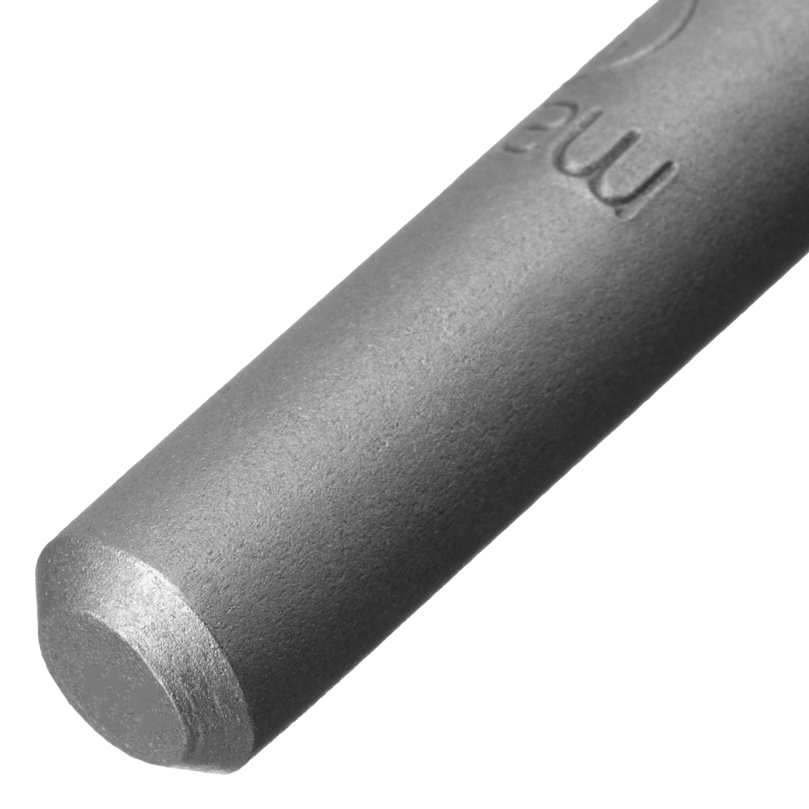 Миниатюра изображения товара 5