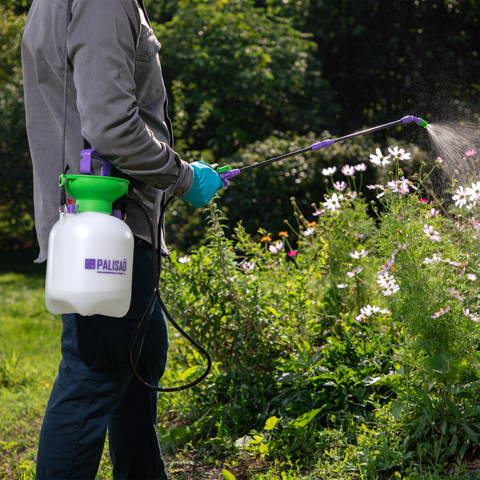 Миниатюра изображения товара 8