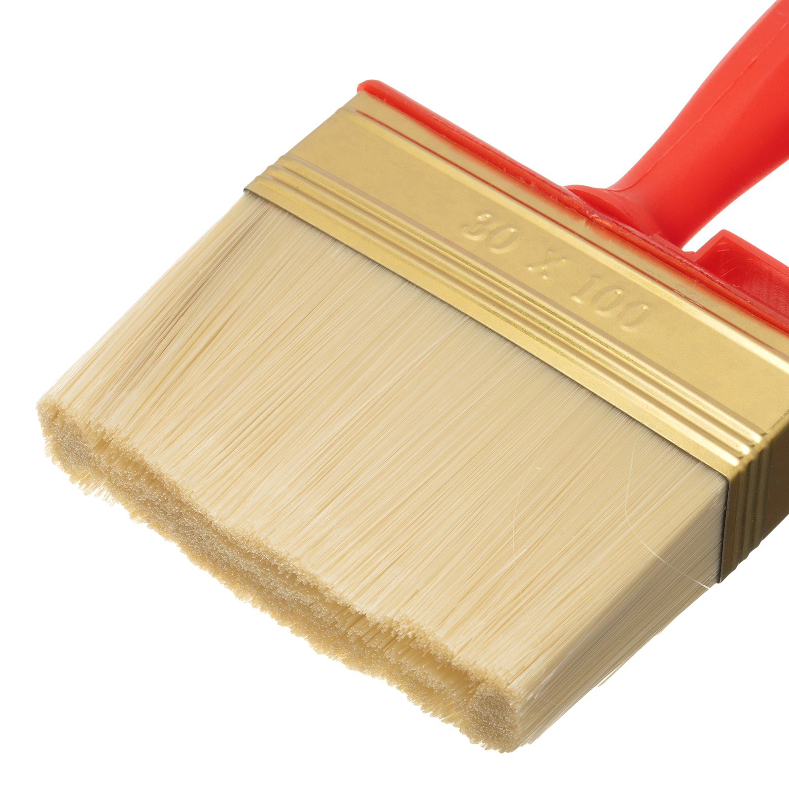 Миниатюра изображения товара 2