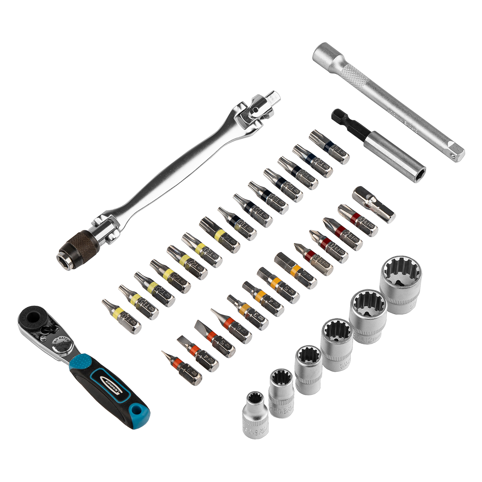 Миниатюра изображения товара 6