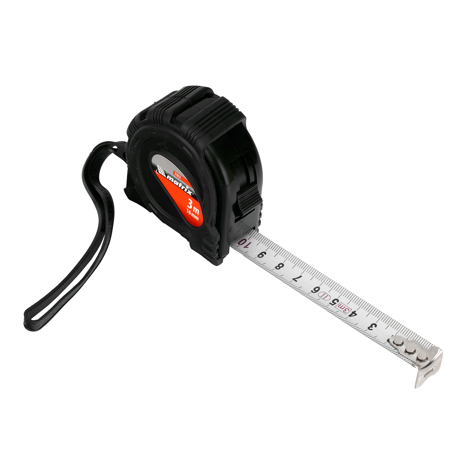 Миниатюра изображения товара 2